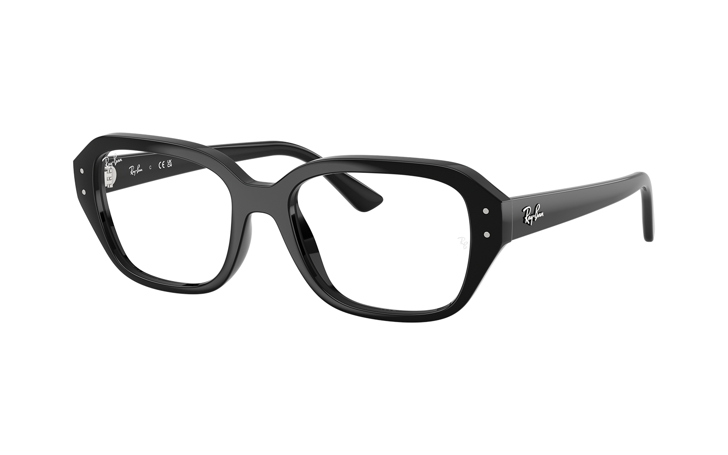 Gallery image for /media/thumbs/100x62.5/media/product_images/Ray-Ban-RX7258__8260-qtfw100fh62.5.png