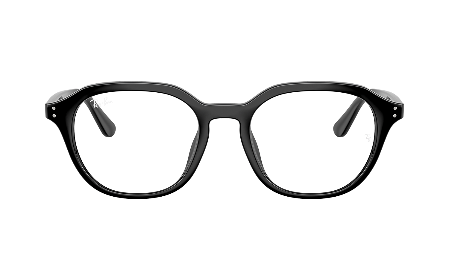 Gallery image for /media/thumbs/100x62.5/media/product_images/Ray-Ban-RX7259D__2000-frfw100fh62.5.png