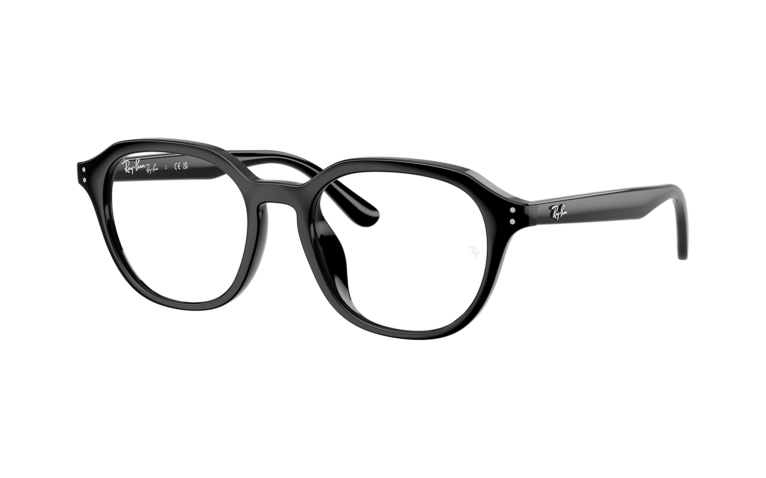 Gallery image for /media/thumbs/100x62.5/media/product_images/Ray-Ban-RX7259D__2000-qtfw100fh62.5.png