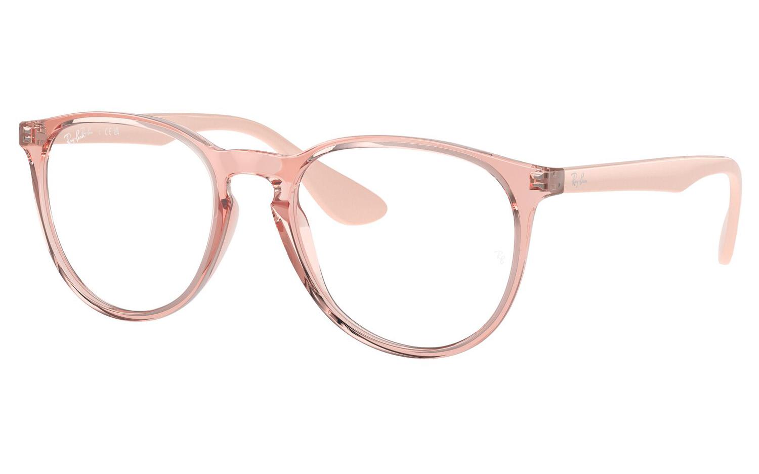 Gallery image for /media/thumbs/100x62.5/media/product_images/Ray-Ban-Ray-Ban-Glasses-RX7046-8338-qtfw100fh62.5.jpg