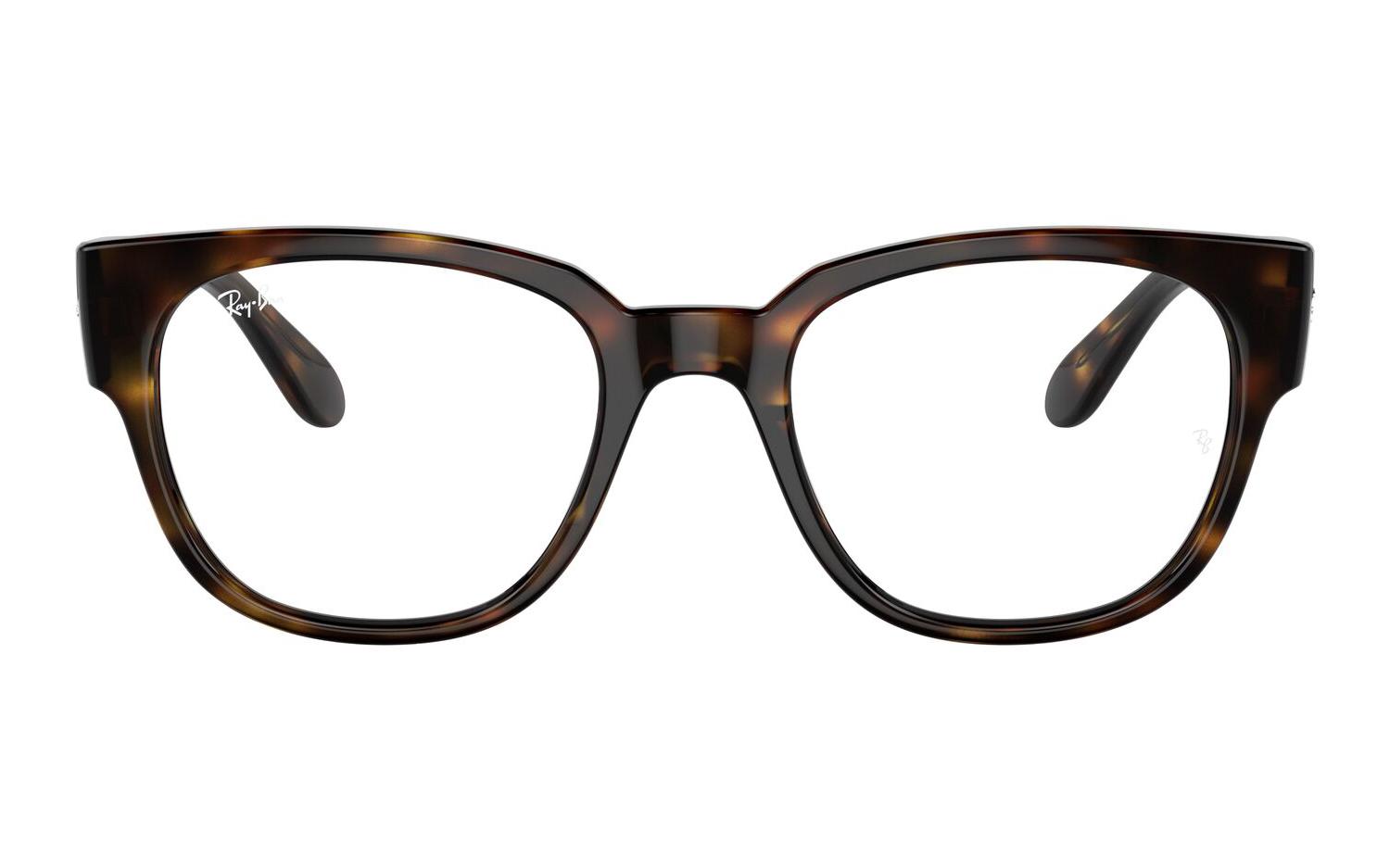 Gallery image for /media/thumbs/100x62.5/media/product_images/Ray-Ban-Ray-Ban-Glasses-RX7210-2012-frfw100fh62.5.jpg