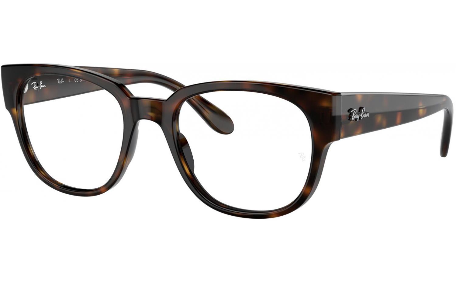 Gallery image for /media/thumbs/100x62.5/media/product_images/Ray-Ban-Ray-Ban-Glasses-RX7210-2012-qtfw100fh62.5.jpg