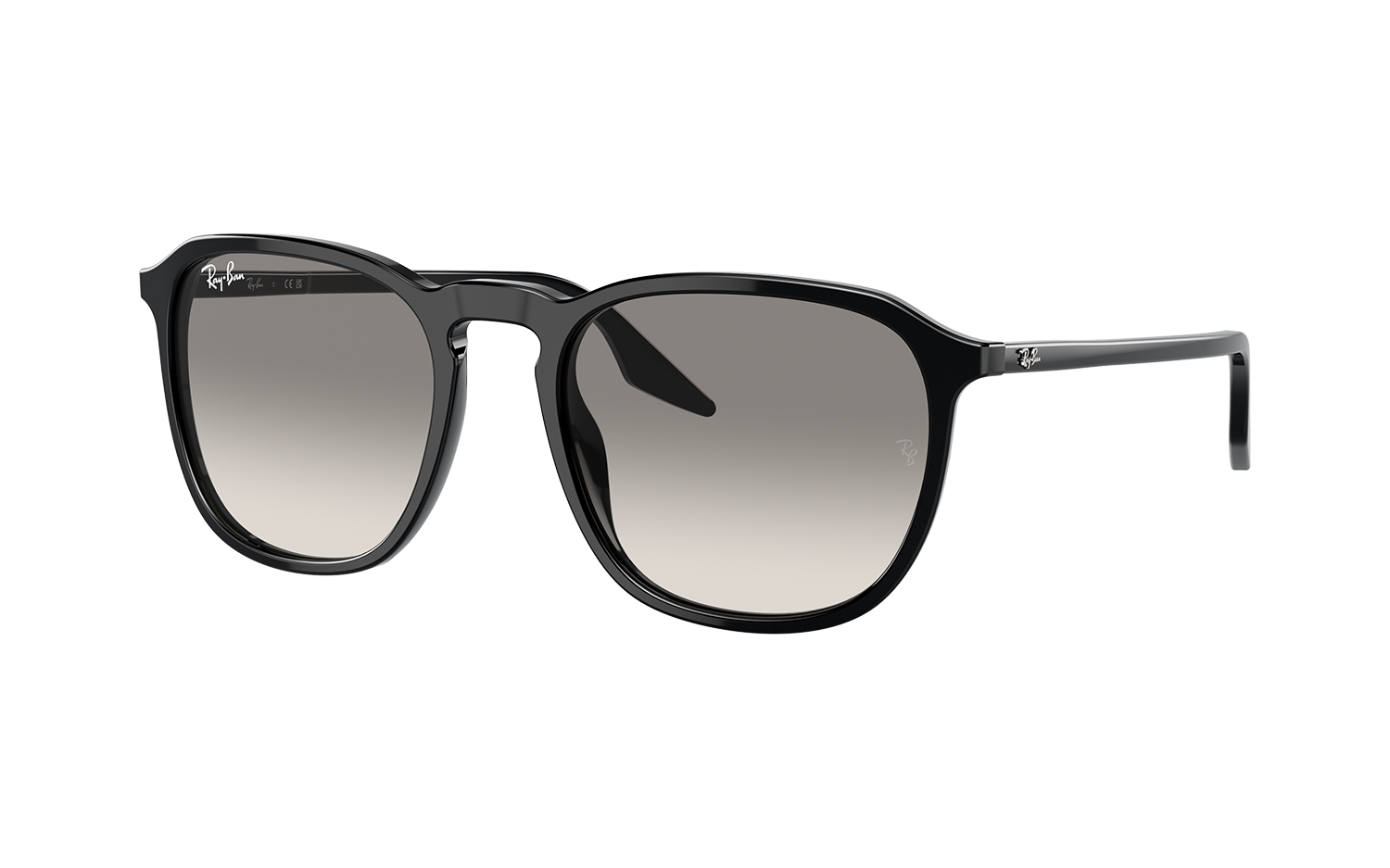 Gallery image for /media/thumbs/100x62.5/media/product_images/Ray-Ban-Sun-RB2203-901-32fw100fh62.5.png