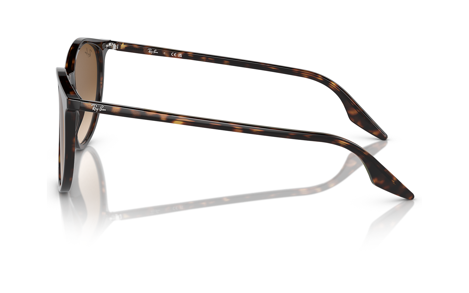 Gallery image for /media/thumbs/100x62.5/media/product_images/Ray-Ban-Sun-RB2204-902-51-cfw100fh62.5.png