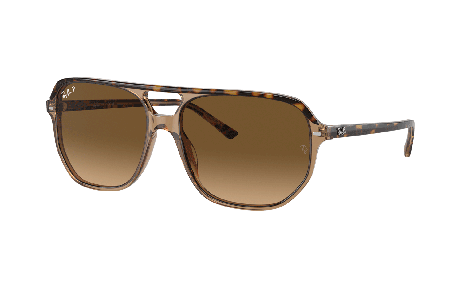 Gallery image for /media/thumbs/100x62.5/media/product_images/Ray-Ban-Sun-RB2205-1292M2fw100fh62.5.png