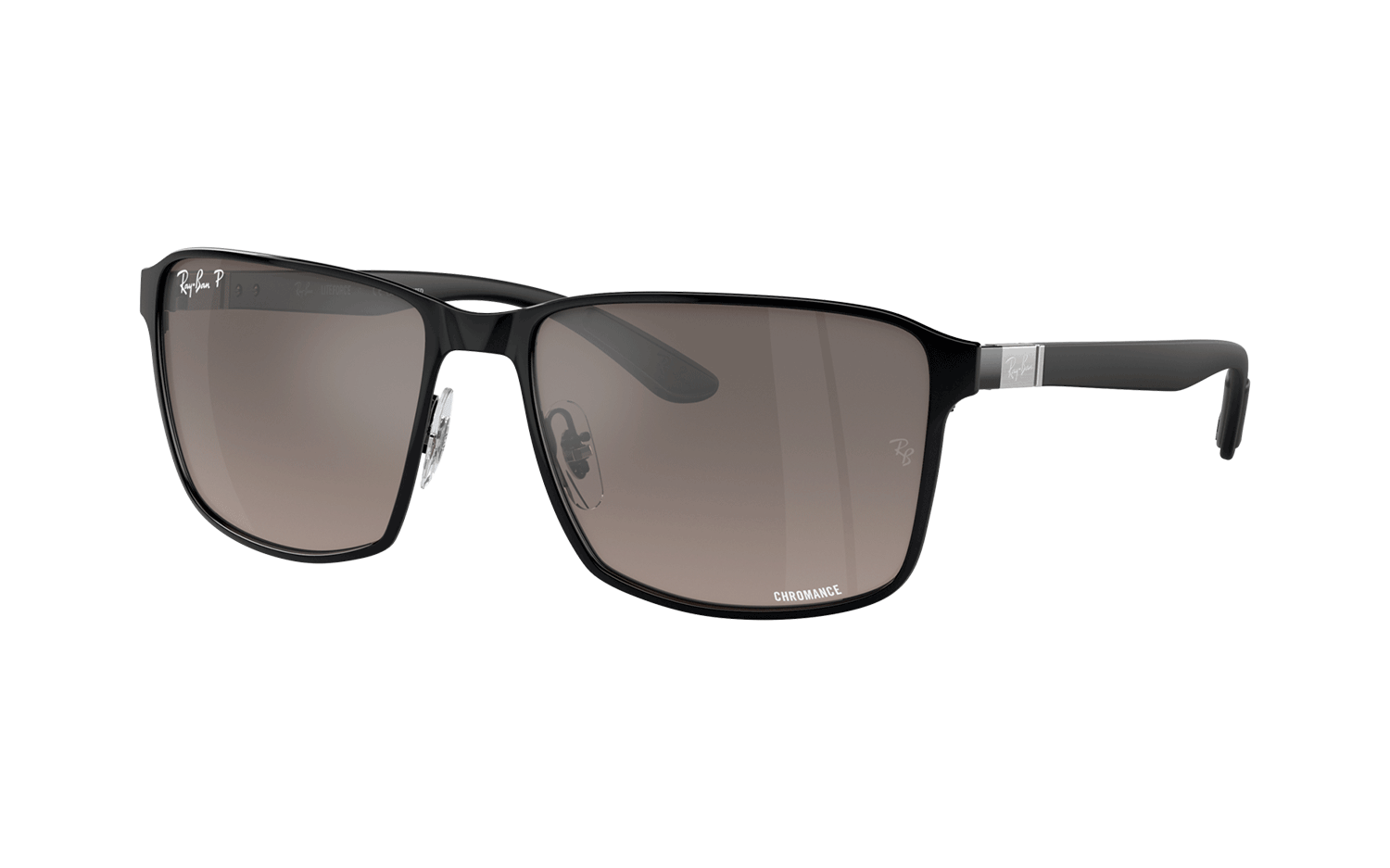 Prescription sunglasses price best sale