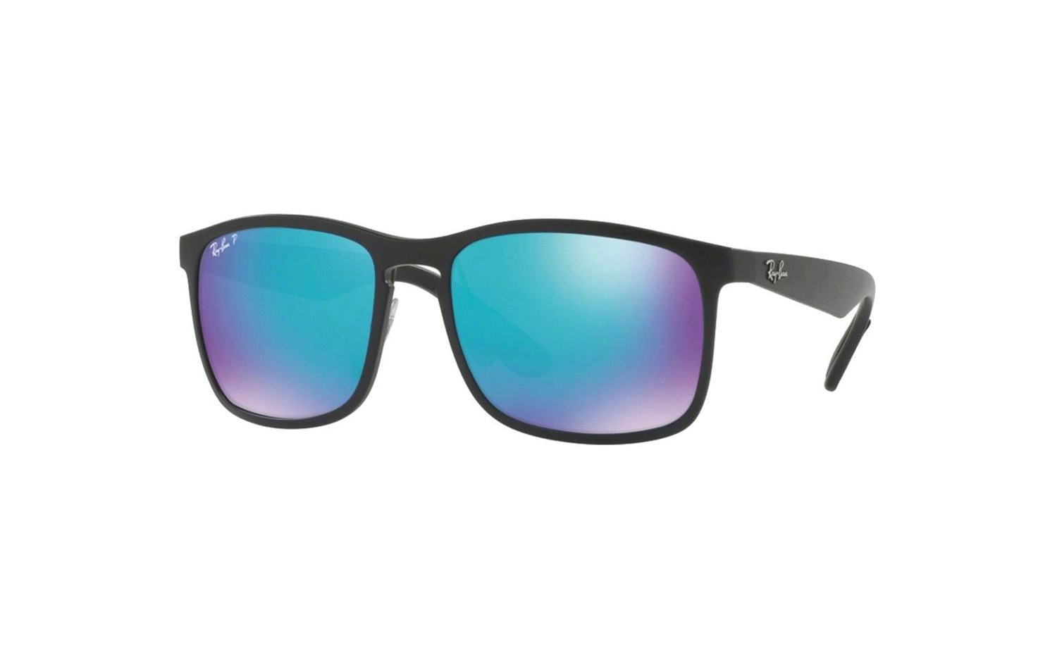 Gallery image for /media/thumbs/100x62.5/media/product_images/Ray-Ban-Sun-RB4264-601SA1-newfw100fh62.5.png