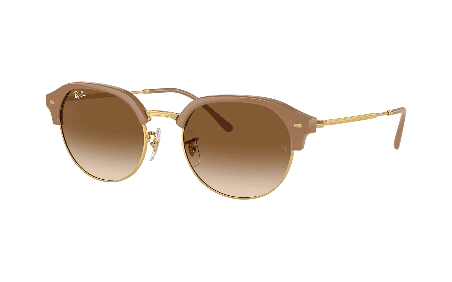 Gallery image for /media/thumbs/100x62.5/media/product_images/Ray-Ban-Sun-RB4429-672151fw100fh62.5.png