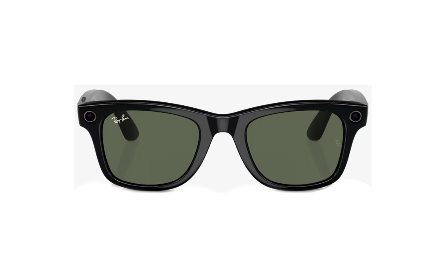Gallery image for /media/thumbs/100x62.5/media/product_images/Ray-Ban-Sun-RW4008-601S1M-bfw100fh62.5.jpg