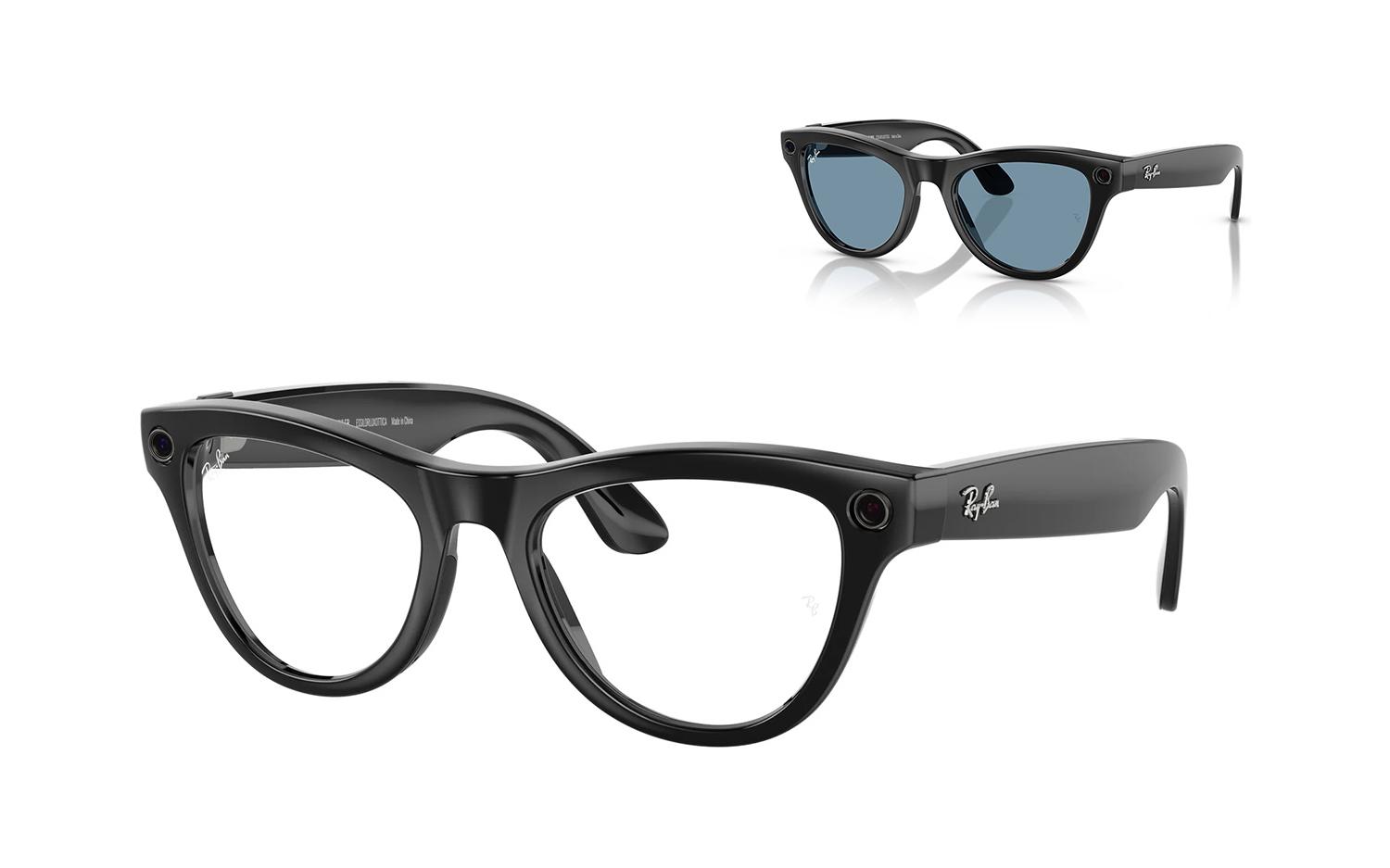 Gallery image for /media/thumbs/100x62.5/media/product_images/Ray-Ban-Sun-RW4010-601-MF--fw100fh62.5.jpg