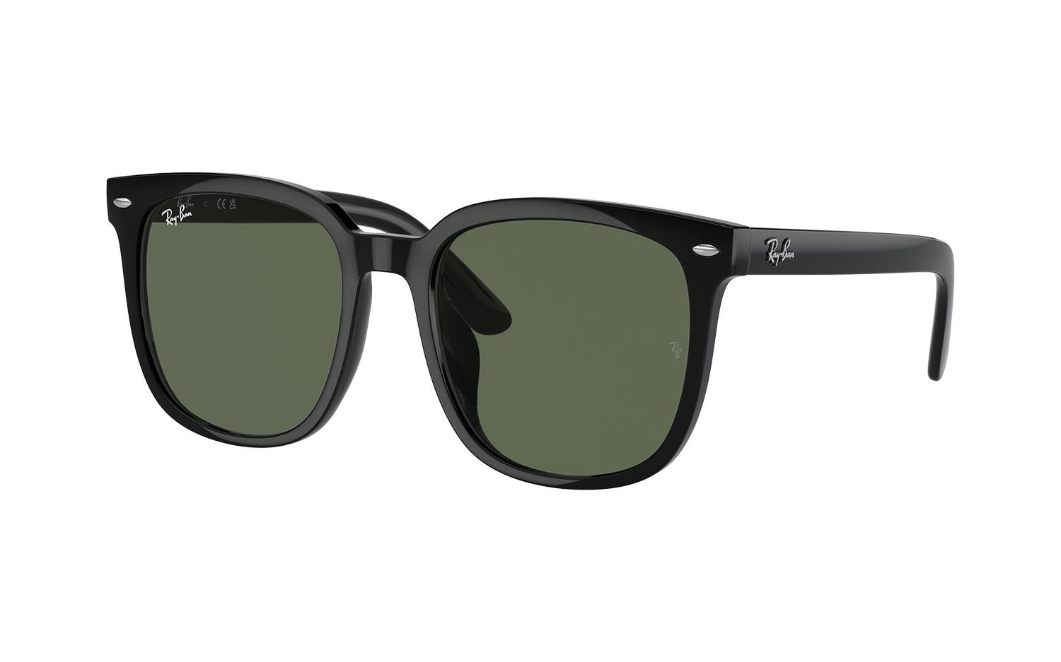Gallery image for /media/thumbs/100x62.5/media/product_images/Ray-Ban-Sunglases-RB4401D-601-71-afw100fh62.5.jpg