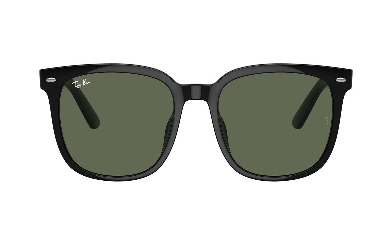 Gallery image for /media/thumbs/100x62.5/media/product_images/Ray-Ban-Sunglases-RB4401D-601-71-bfw100fh62.5.jpg