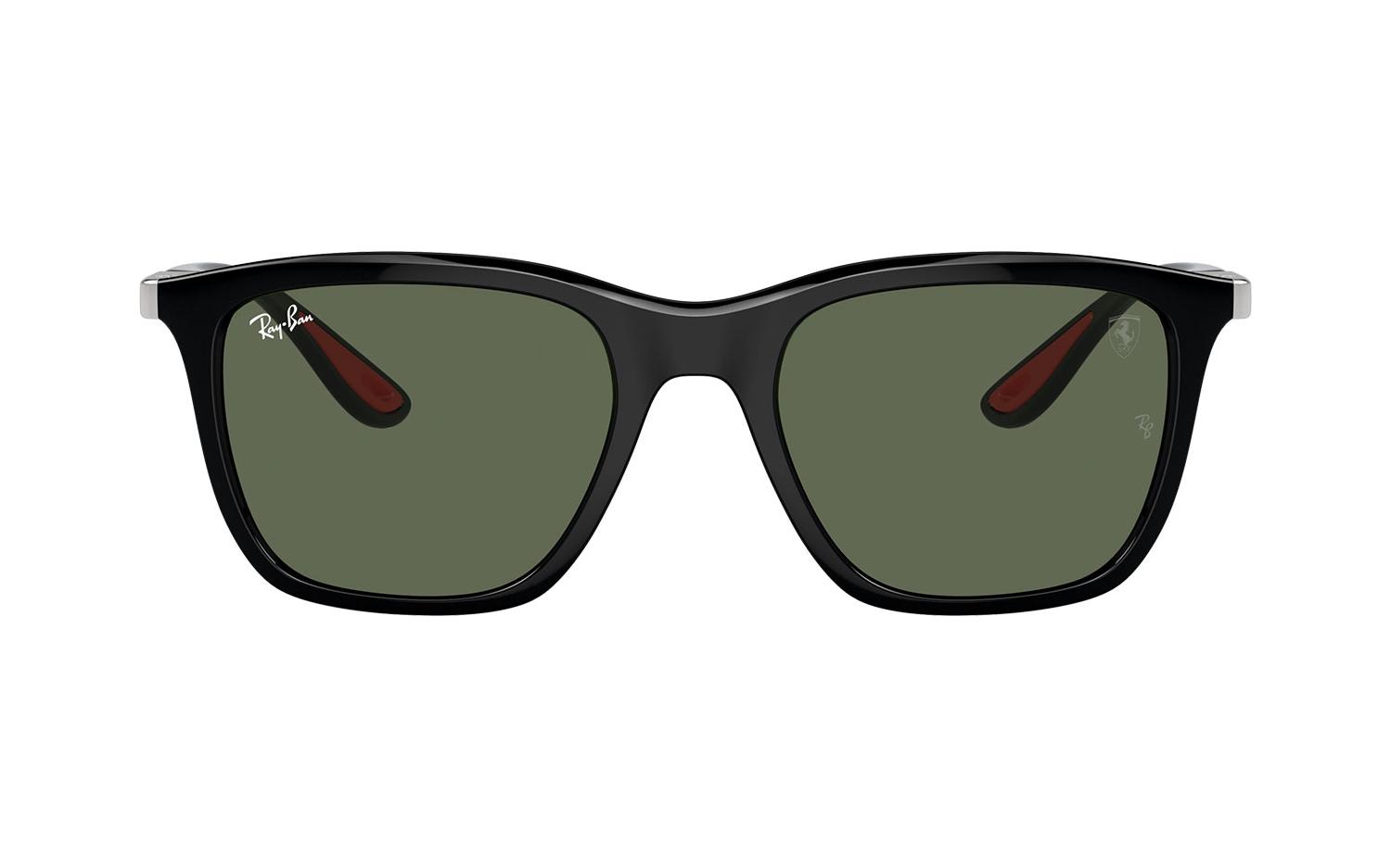 Gallery image for /media/thumbs/100x62.5/media/product_images/Ray-Ban-Sunglases-RB4433M-F60171-bfw100fh62.5.jpg