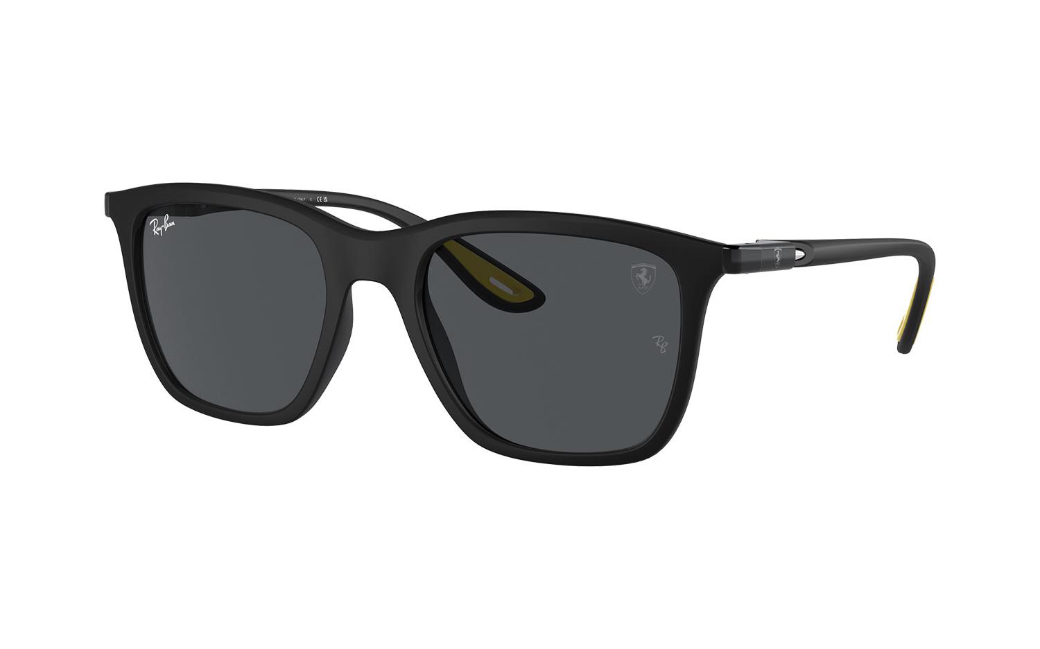 Gallery image for /media/thumbs/100x62.5/media/product_images/Ray-Ban-Sunglases-RB4433M-F60287-afw100fh62.5.jpg