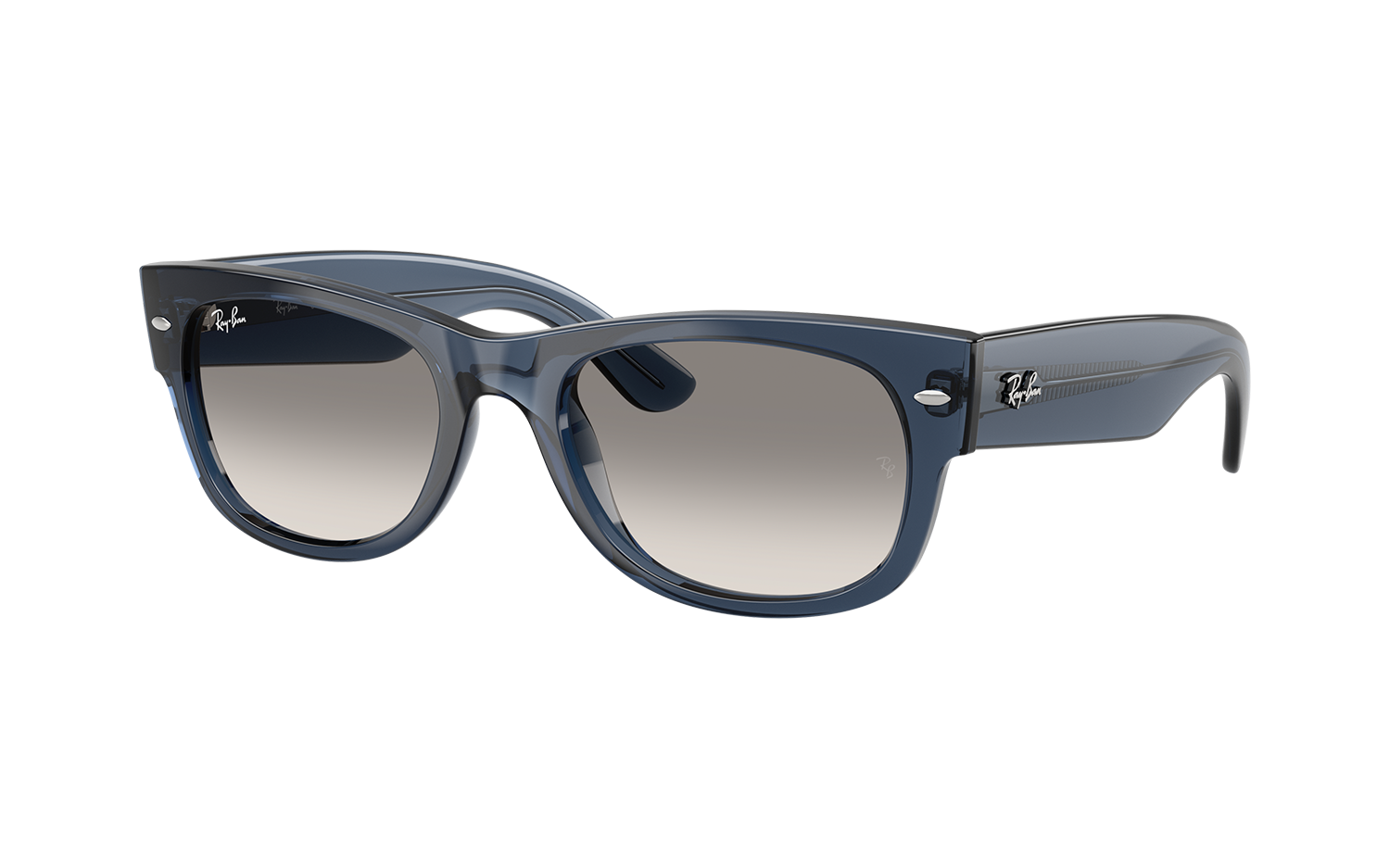 Gallery image for /media/thumbs/100x62.5/media/product_images/Ray-Ban-Sunglasses-RB0832S-684532-Afw100fh62.5.png