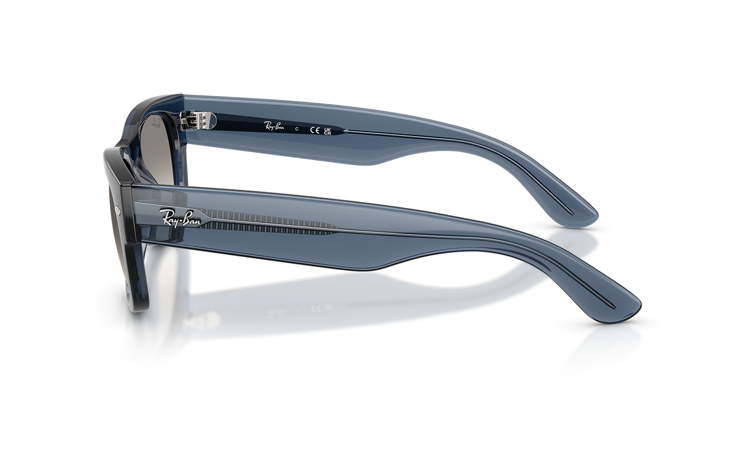 Gallery image for /media/thumbs/100x62.5/media/product_images/Ray-Ban-Sunglasses-RB0832S-684532-Dfw100fh62.5.png
