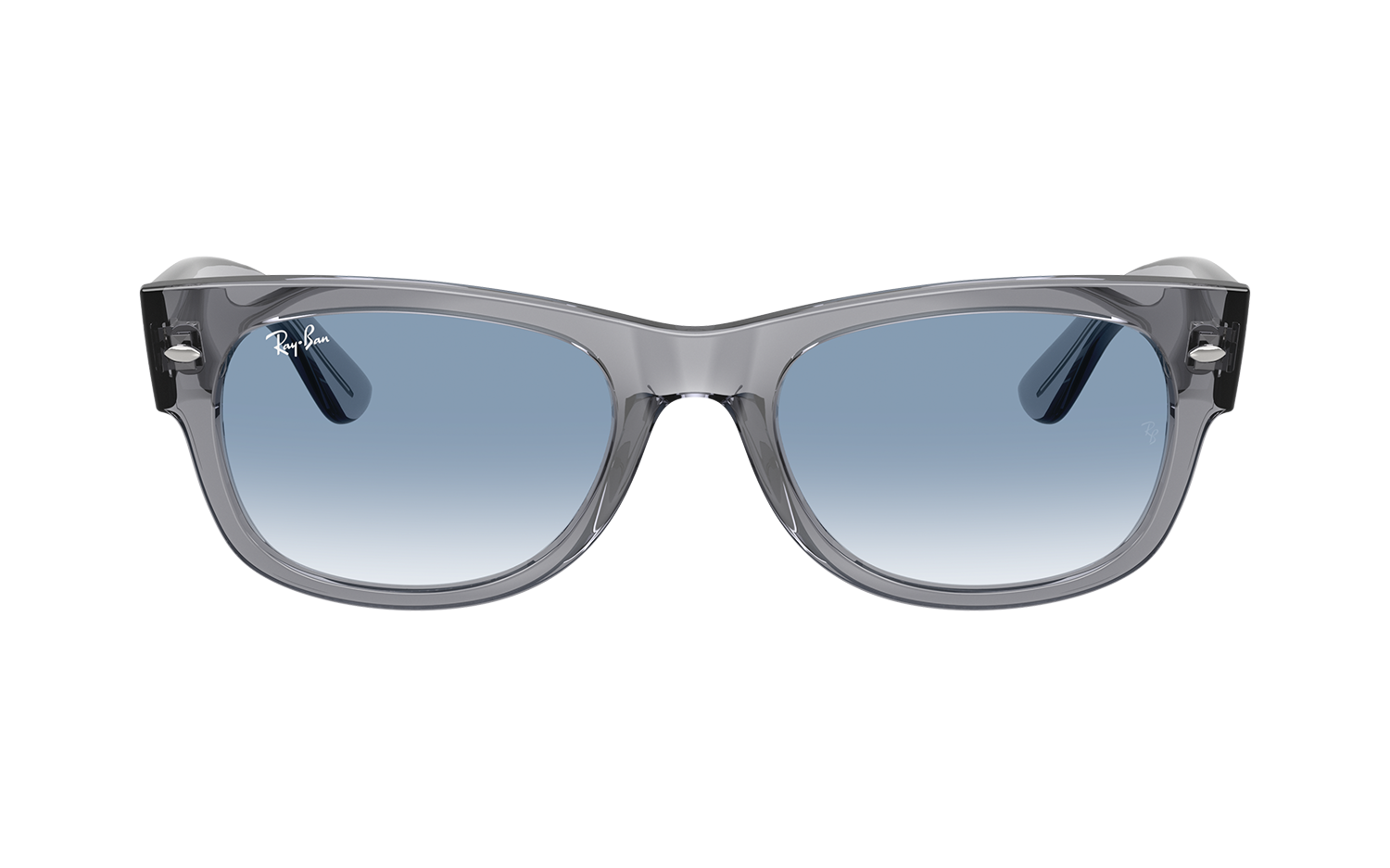 Gallery image for /media/thumbs/100x62.5/media/product_images/Ray-Ban-Sunglasses-RB0832S-68463F-Bfw100fh62.5.png