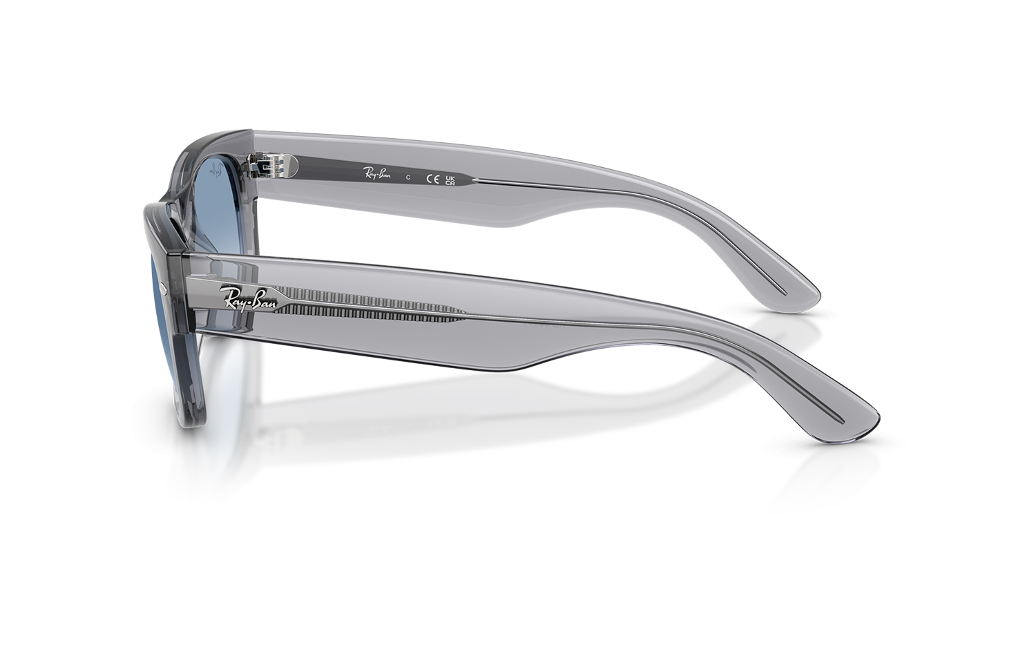 Gallery image for /media/thumbs/100x62.5/media/product_images/Ray-Ban-Sunglasses-RB0832S-68463F-Dfw100fh62.5.png