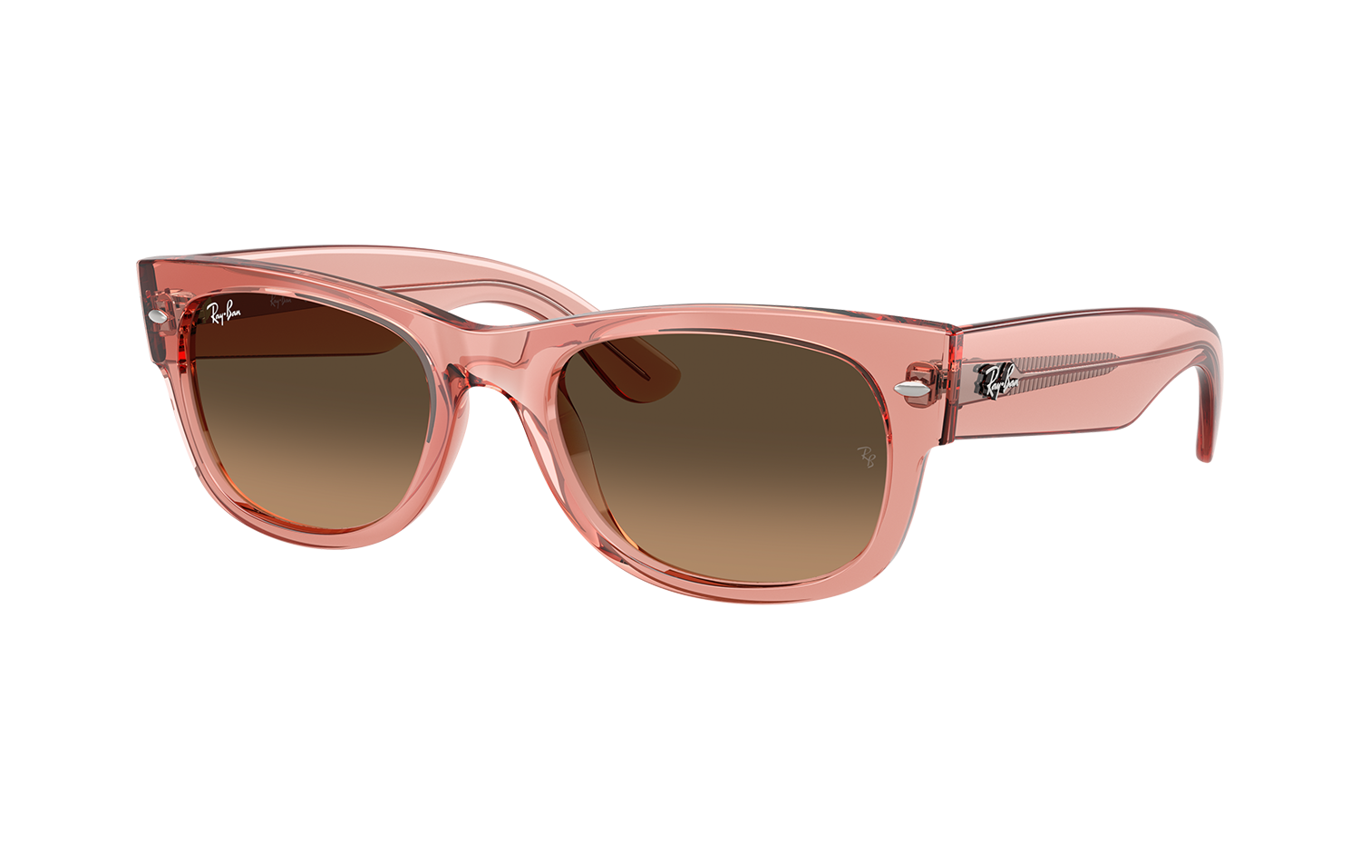 Gallery image for /media/thumbs/100x62.5/media/product_images/Ray-Ban-Sunglasses-RB0832S-684843-Afw100fh62.5.png