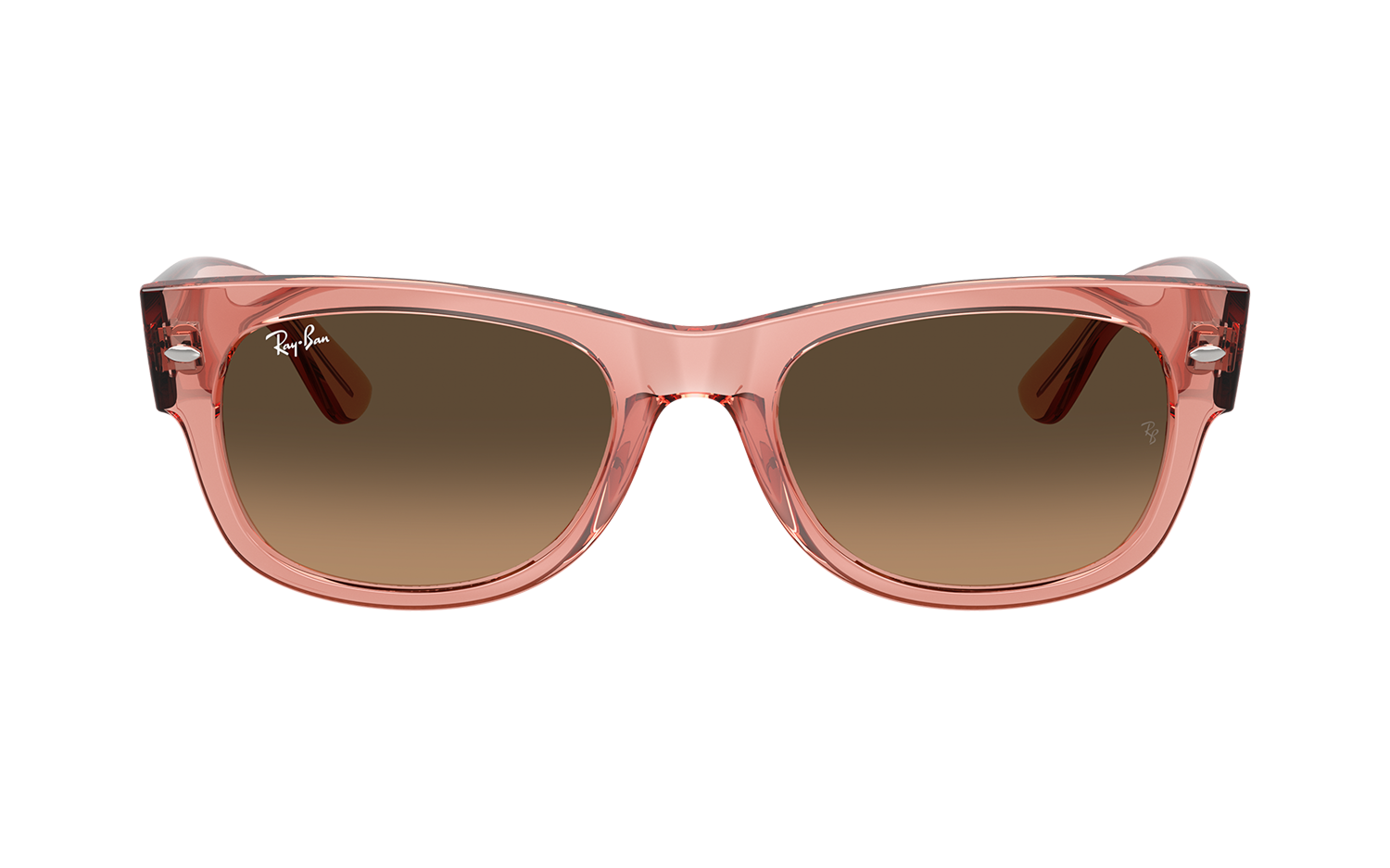 Gallery image for /media/thumbs/100x62.5/media/product_images/Ray-Ban-Sunglasses-RB0832S-684843-Bfw100fh62.5.png