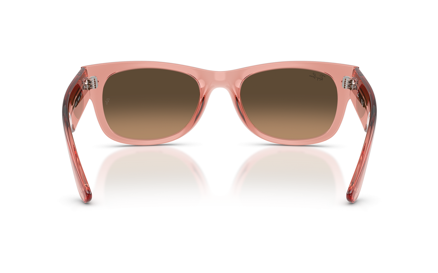 Gallery image for /media/thumbs/100x62.5/media/product_images/Ray-Ban-Sunglasses-RB0832S-684843-Cfw100fh62.5.png