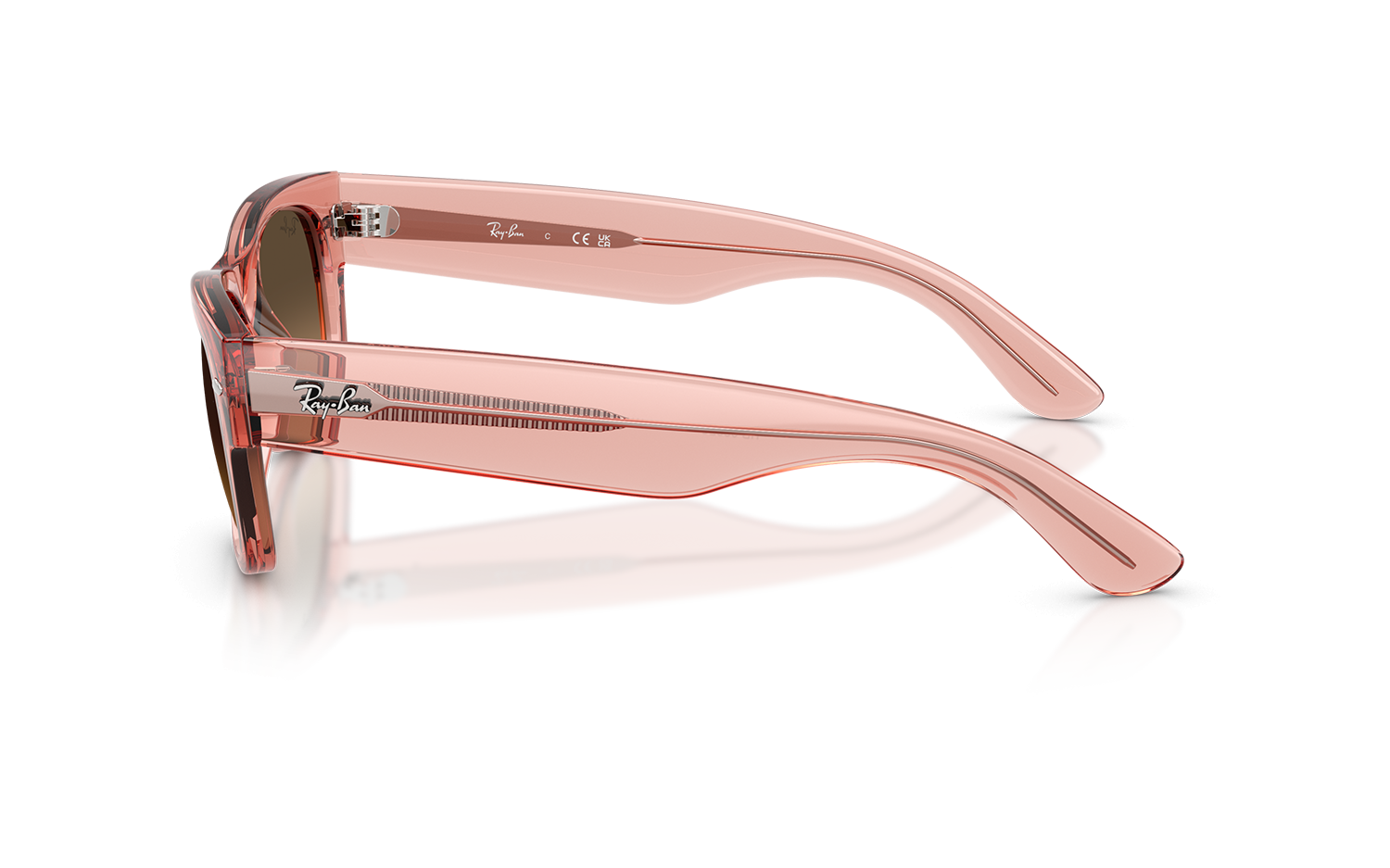 Gallery image for /media/thumbs/100x62.5/media/product_images/Ray-Ban-Sunglasses-RB0832S-684843-Dfw100fh62.5.png