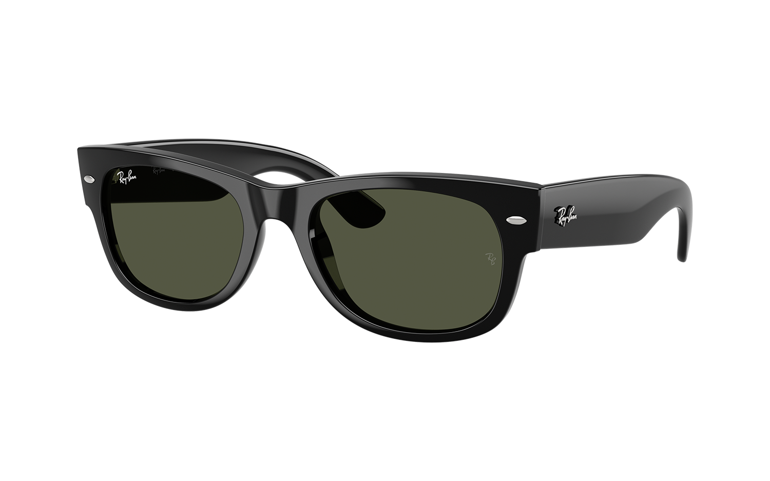Gallery image for /media/thumbs/100x62.5/media/product_images/Ray-Ban-Sunglasses-RB0832S-901-31-Afw100fh62.5.png
