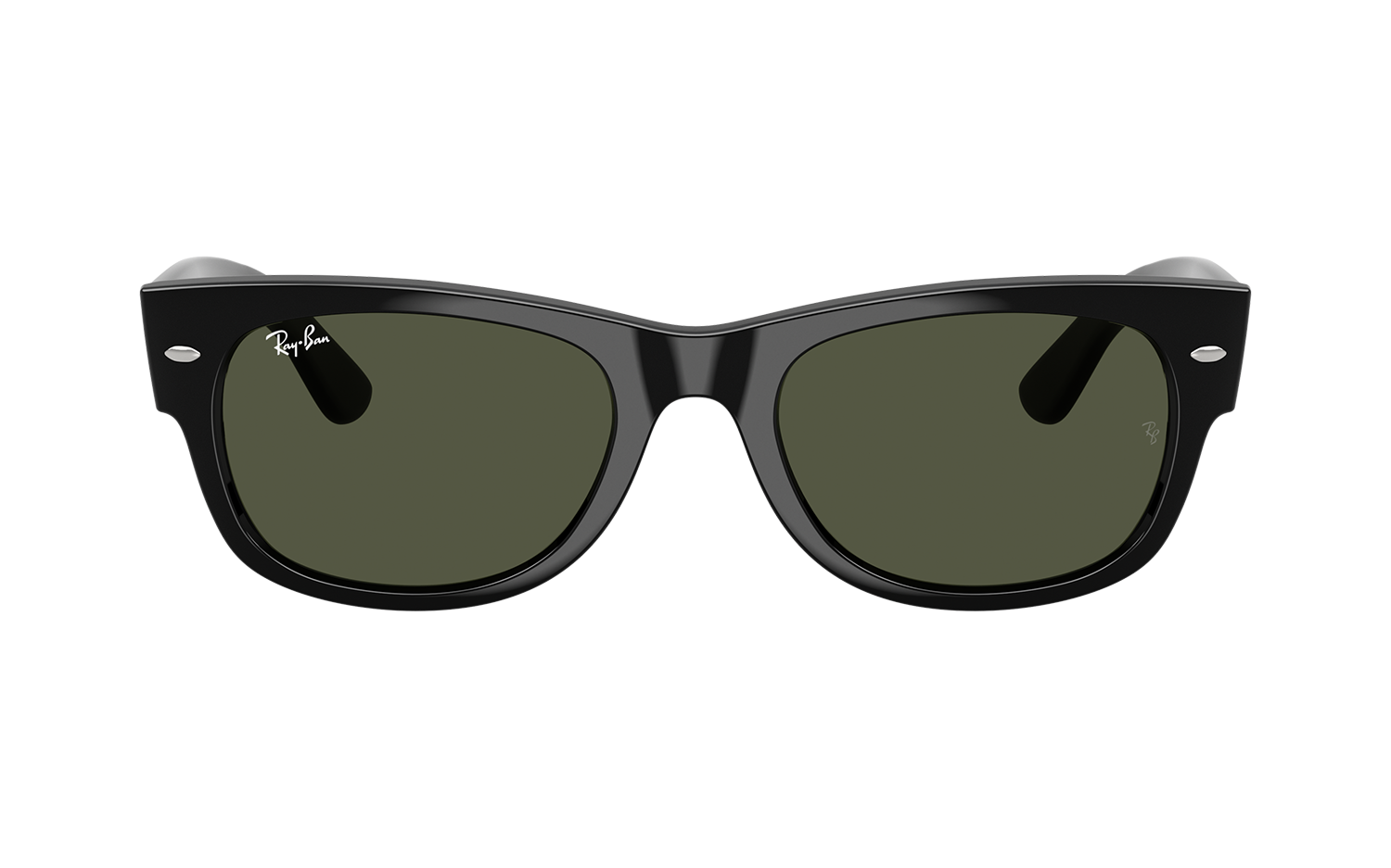 Gallery image for /media/thumbs/100x62.5/media/product_images/Ray-Ban-Sunglasses-RB0832S-901-31-Bfw100fh62.5.png