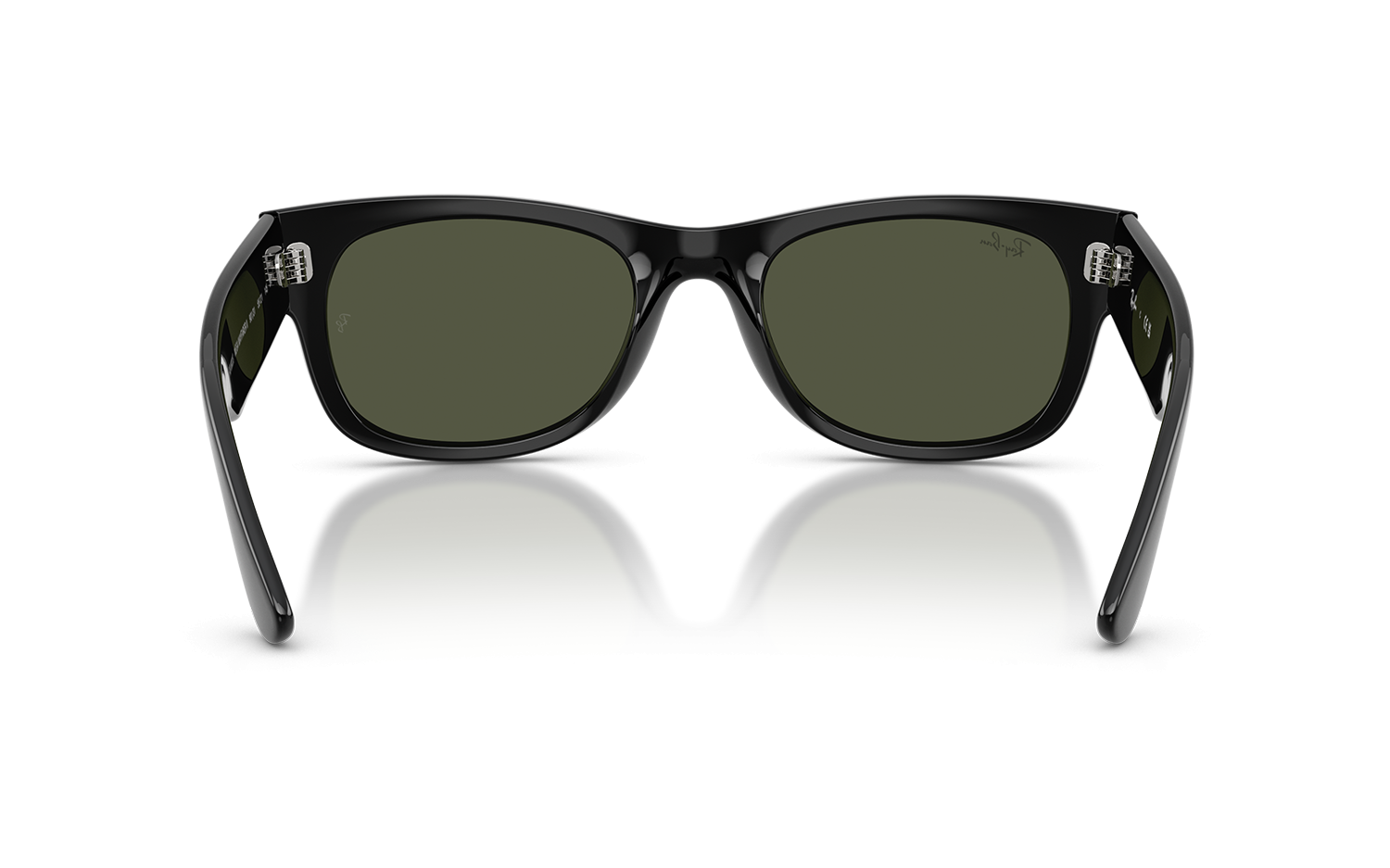 Gallery image for /media/thumbs/100x62.5/media/product_images/Ray-Ban-Sunglasses-RB0832S-901-31-Cfw100fh62.5.png