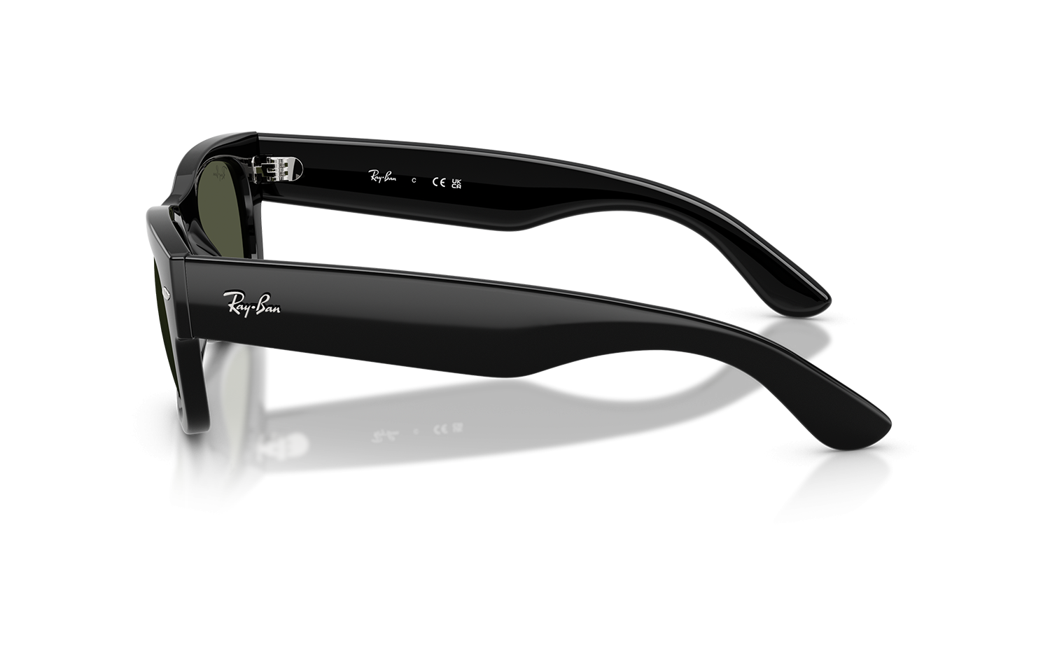 Gallery image for /media/thumbs/100x62.5/media/product_images/Ray-Ban-Sunglasses-RB0832S-901-31-Dfw100fh62.5.png