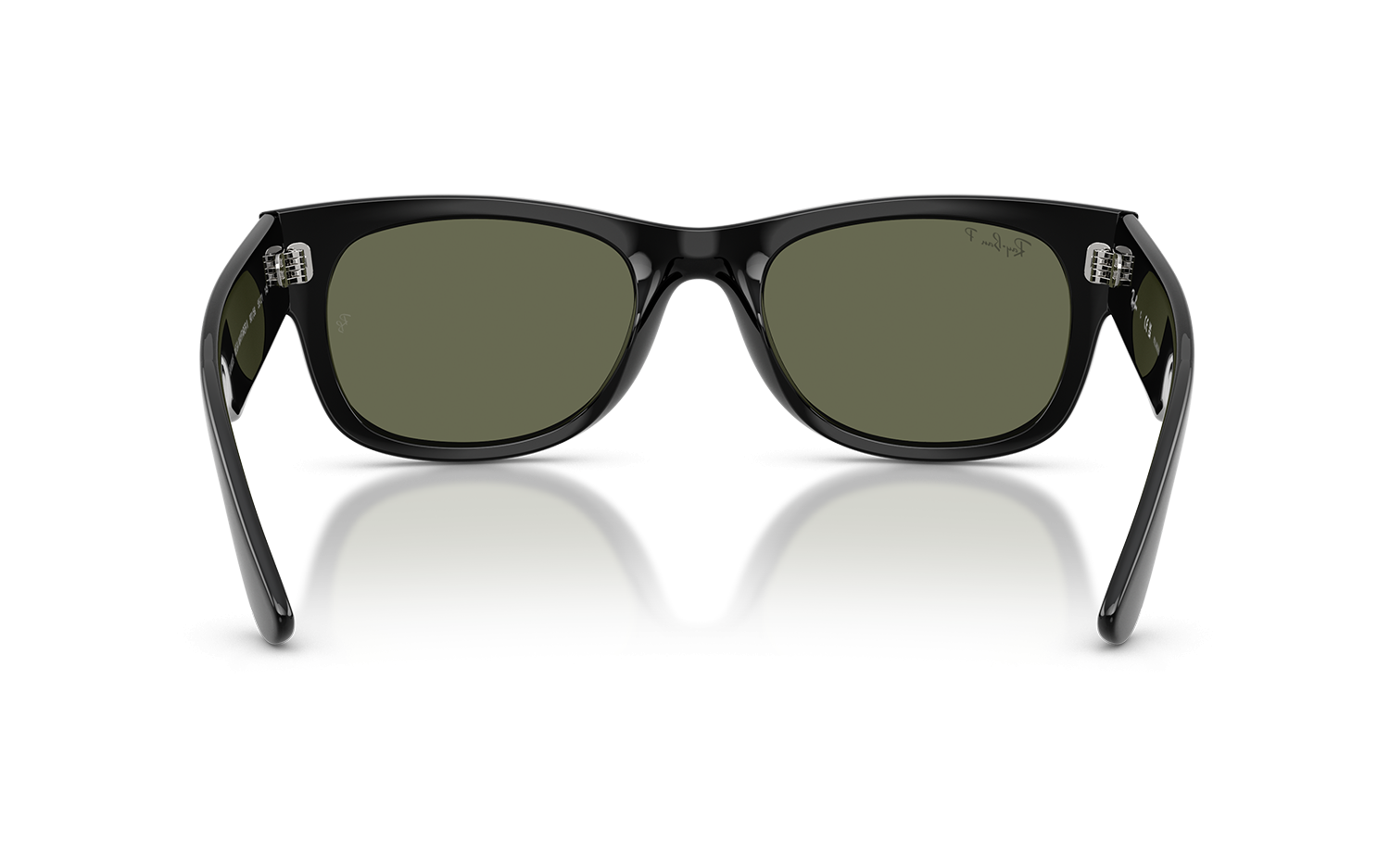Gallery image for /media/thumbs/100x62.5/media/product_images/Ray-Ban-Sunglasses-RB0832S-901-58-Cfw100fh62.5.png