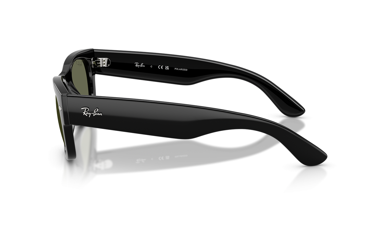 Gallery image for /media/thumbs/100x62.5/media/product_images/Ray-Ban-Sunglasses-RB0832S-901-58-Dfw100fh62.5.png