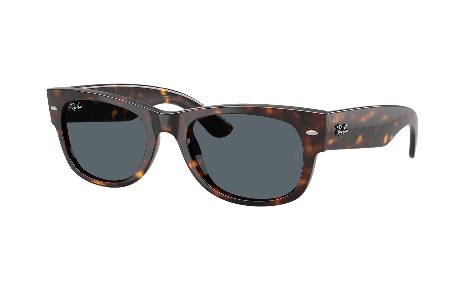 Gallery image for /media/thumbs/100x62.5/media/product_images/Ray-Ban-Sunglasses-RB0832S-902-R5-Afw100fh62.5.png