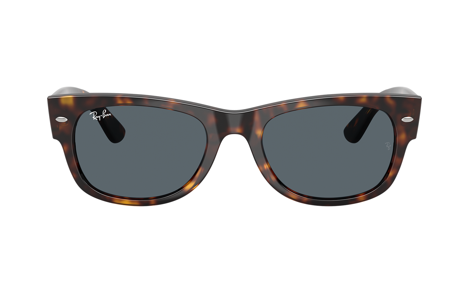 Gallery image for /media/thumbs/100x62.5/media/product_images/Ray-Ban-Sunglasses-RB0832S-902-R5-Bfw100fh62.5.png
