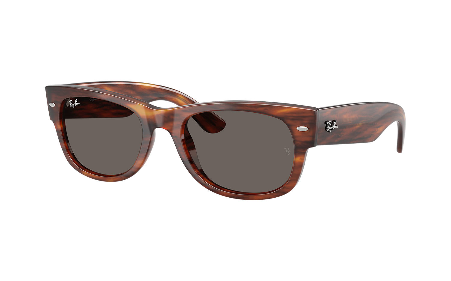 Gallery image for /media/thumbs/100x62.5/media/product_images/Ray-Ban-Sunglasses-RB0832S-954-B1-Afw100fh62.5.png