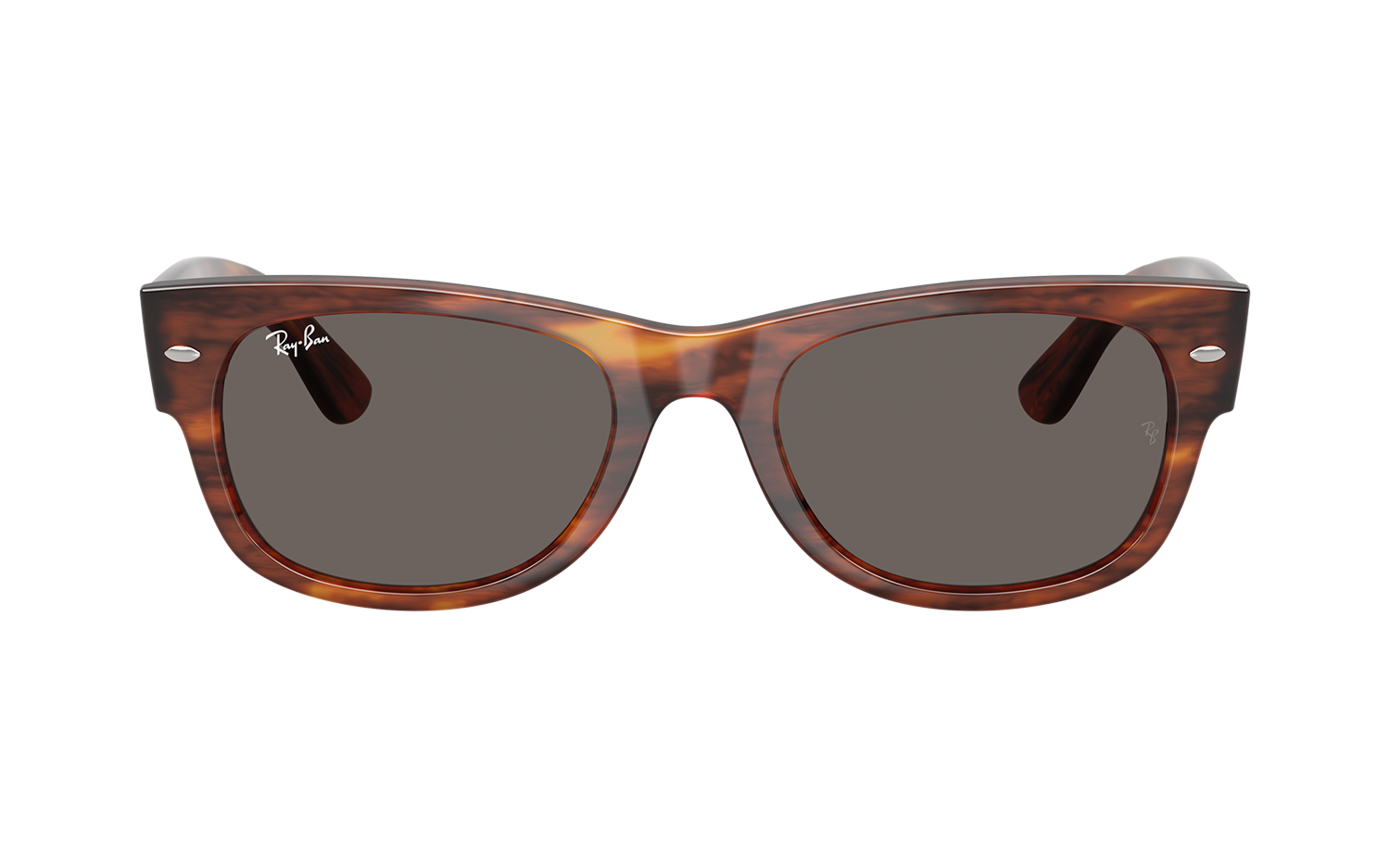 Gallery image for /media/thumbs/100x62.5/media/product_images/Ray-Ban-Sunglasses-RB0832S-954-B1-Bfw100fh62.5.png