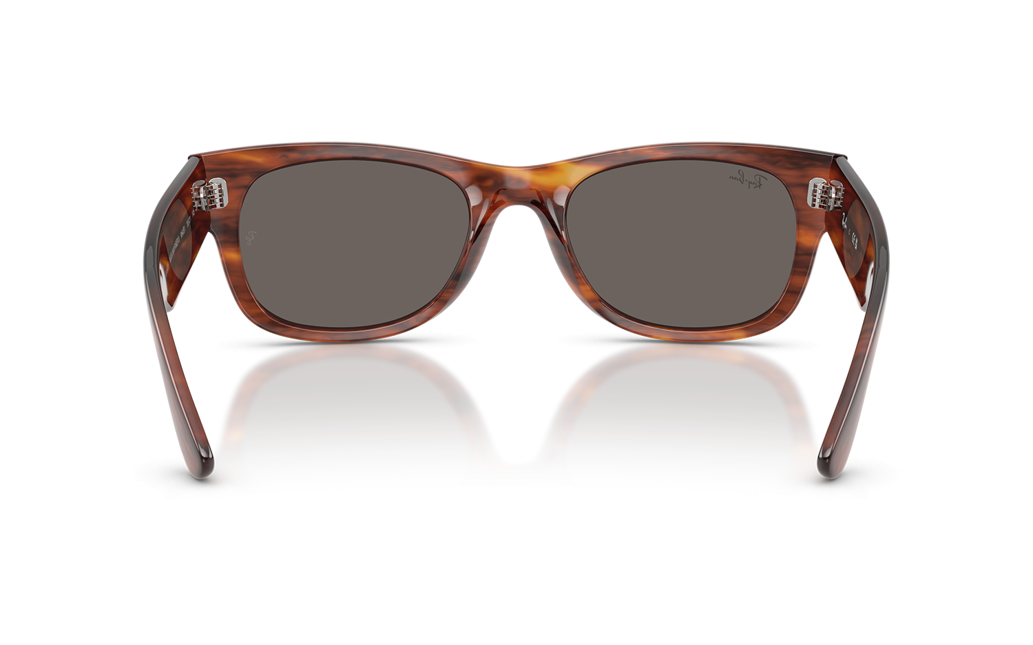 Gallery image for /media/thumbs/100x62.5/media/product_images/Ray-Ban-Sunglasses-RB0832S-954-B1-Cfw100fh62.5.png