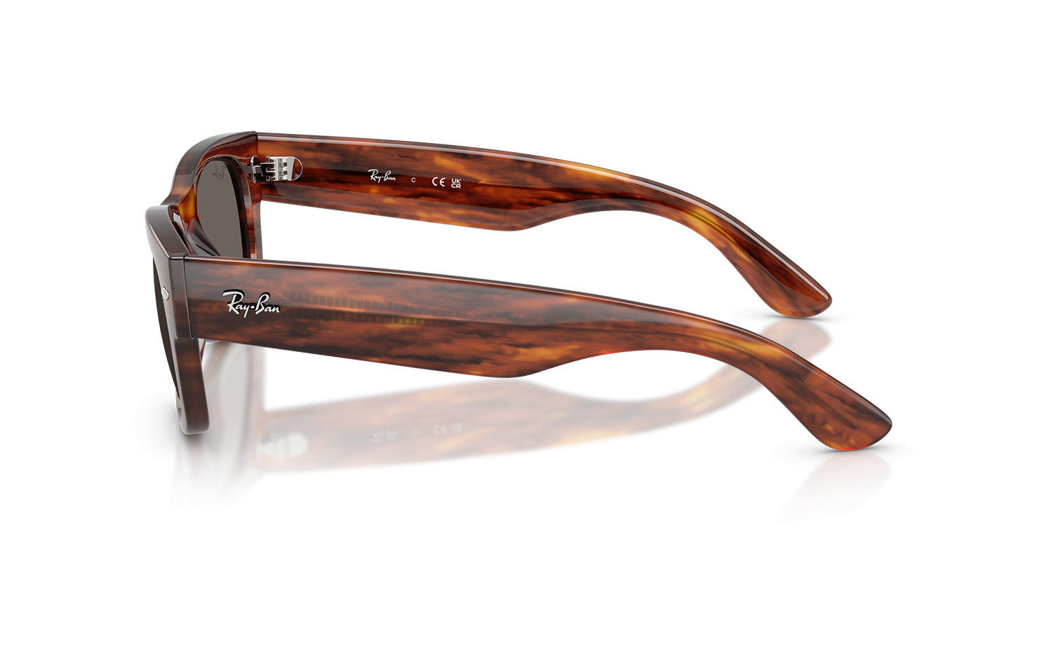 Gallery image for /media/thumbs/100x62.5/media/product_images/Ray-Ban-Sunglasses-RB0832S-954-B1-Dfw100fh62.5.png