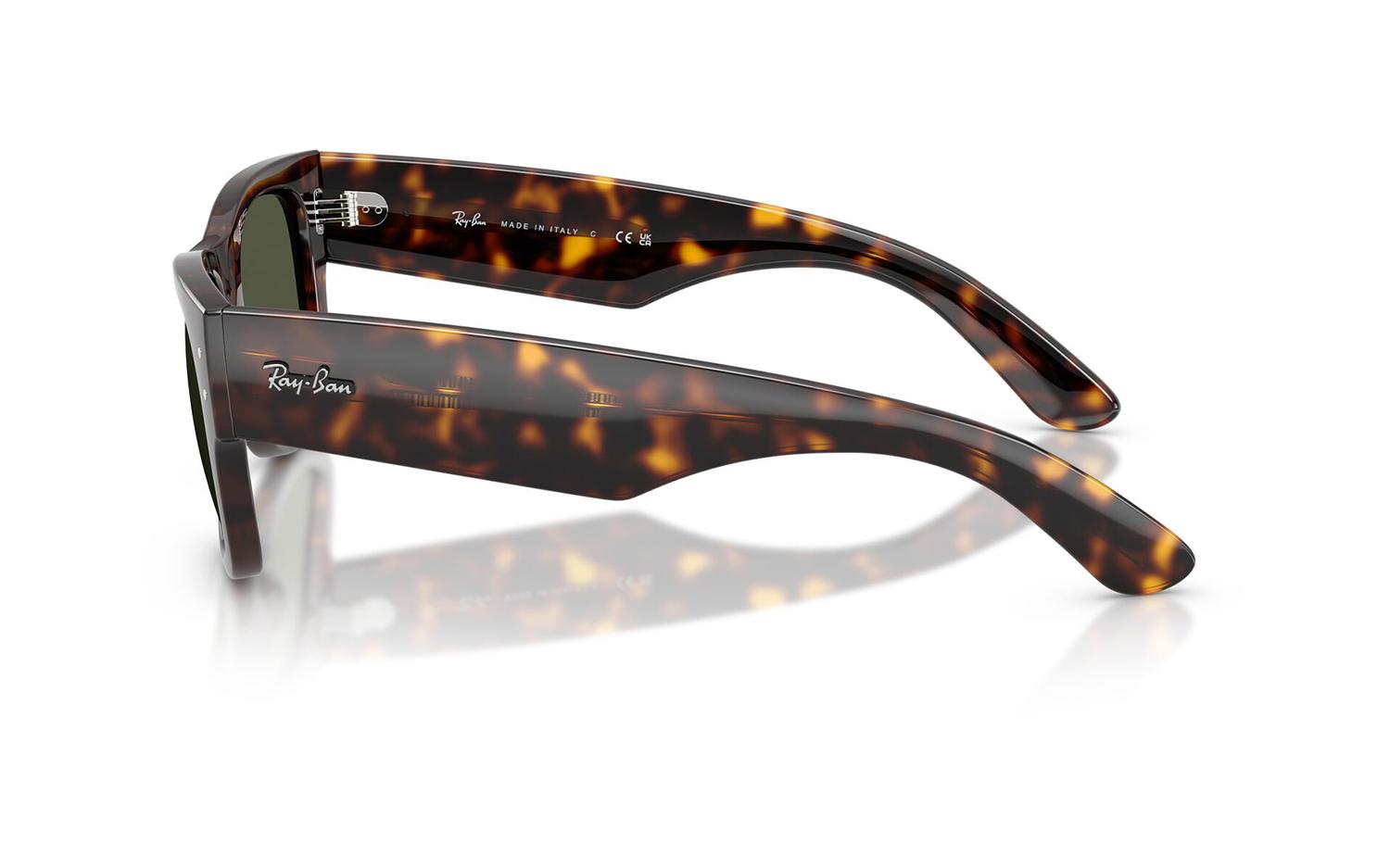 Gallery image for /media/thumbs/100x62.5/media/product_images/Ray-Ban-Sunglasses-RB0840S-902-31-Cfw100fh62.5.jpg