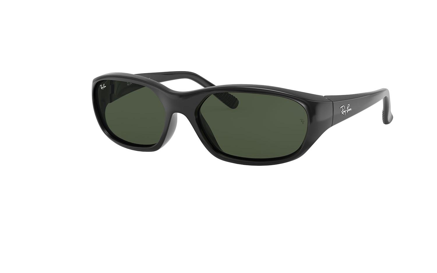 Gallery image for /media/thumbs/100x62.5/media/product_images/Ray-Ban-Sunglasses-RB2016-601-31-afw100fh62.5.jpg