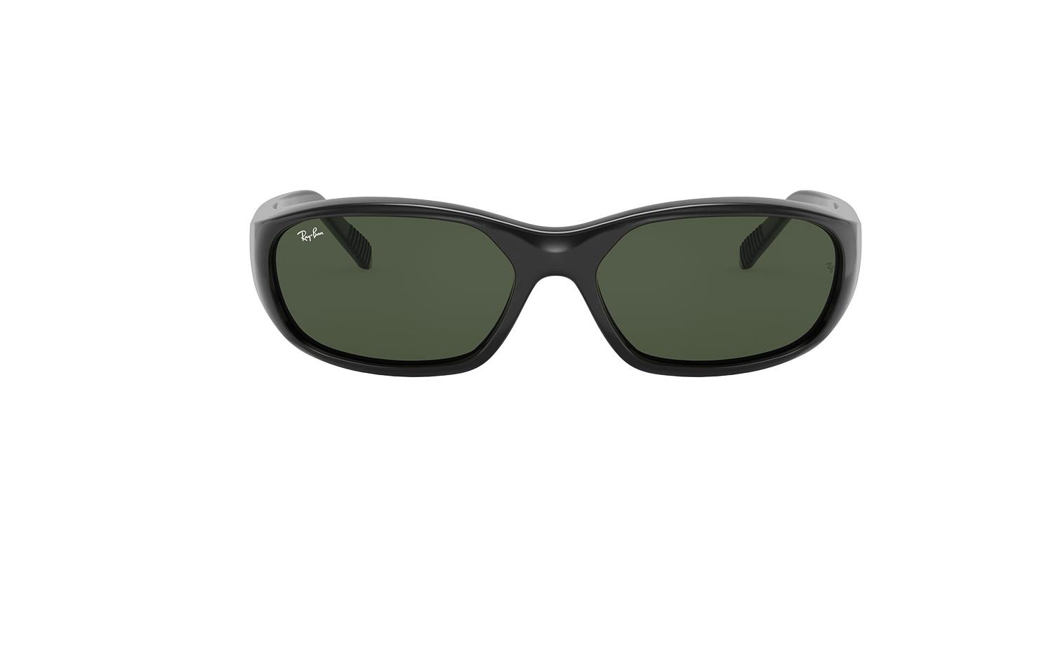 Gallery image for /media/thumbs/100x62.5/media/product_images/Ray-Ban-Sunglasses-RB2016-601-31-bfw100fh62.5.jpg
