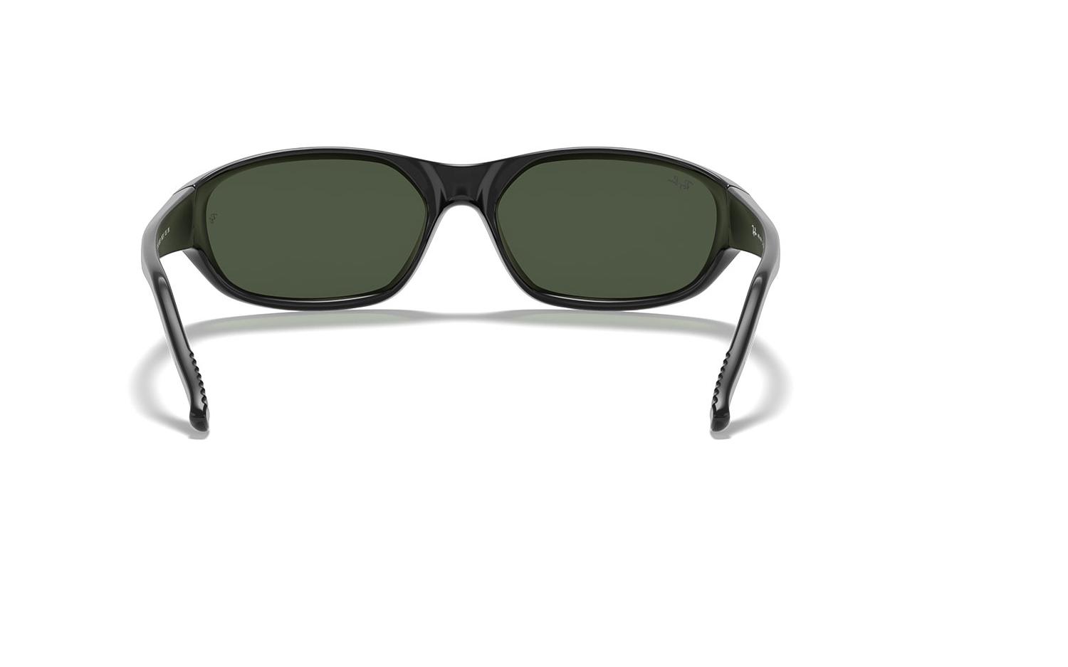 Gallery image for /media/thumbs/100x62.5/media/product_images/Ray-Ban-Sunglasses-RB2016-601-31-dfw100fh62.5.jpg