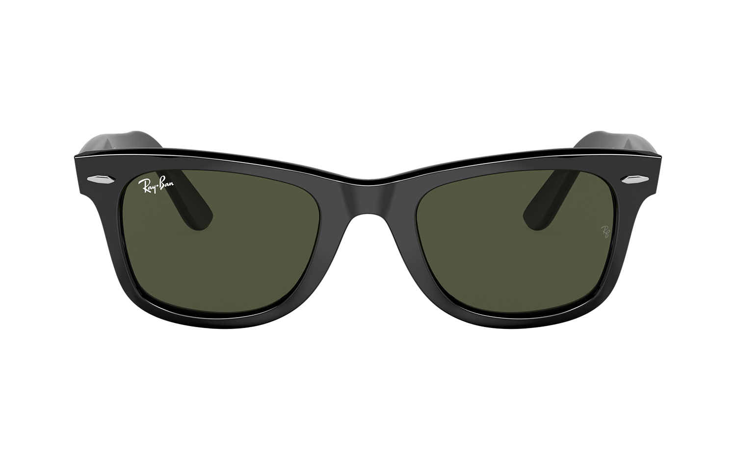Gallery image for /media/thumbs/100x62.5/media/product_images/Ray-Ban-Sunglasses-RB2140-135831-bfw100fh62.5.png