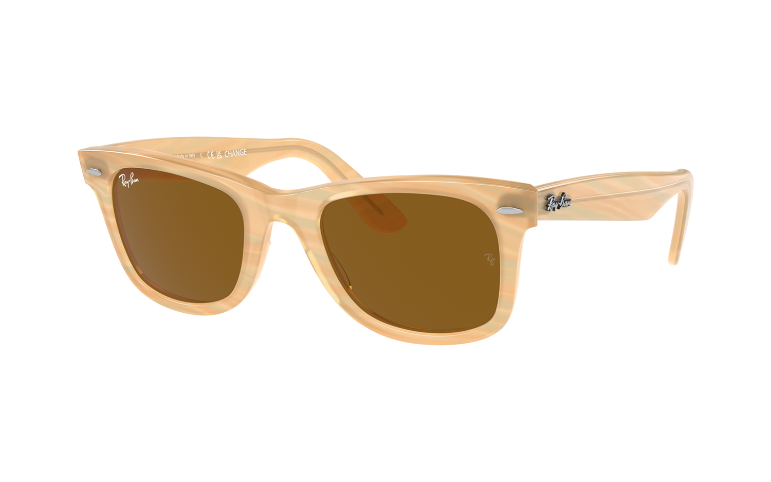 Photochromic wayfarer sunglasses hotsell