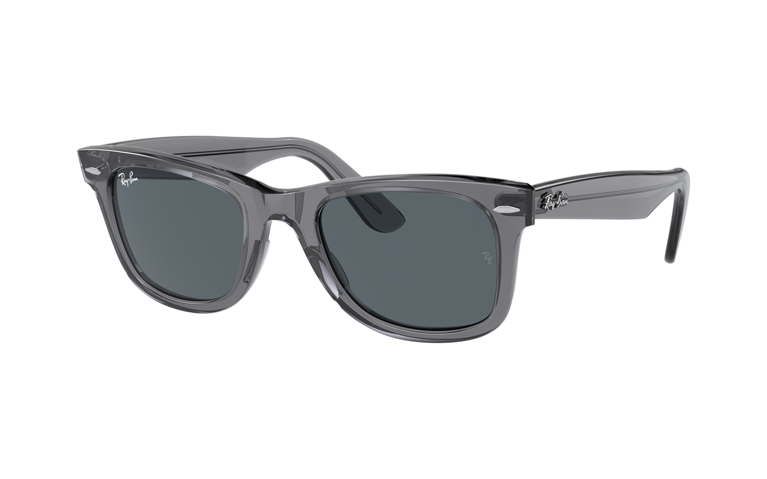 Prescription wayfarer sunglasses cheap clearance