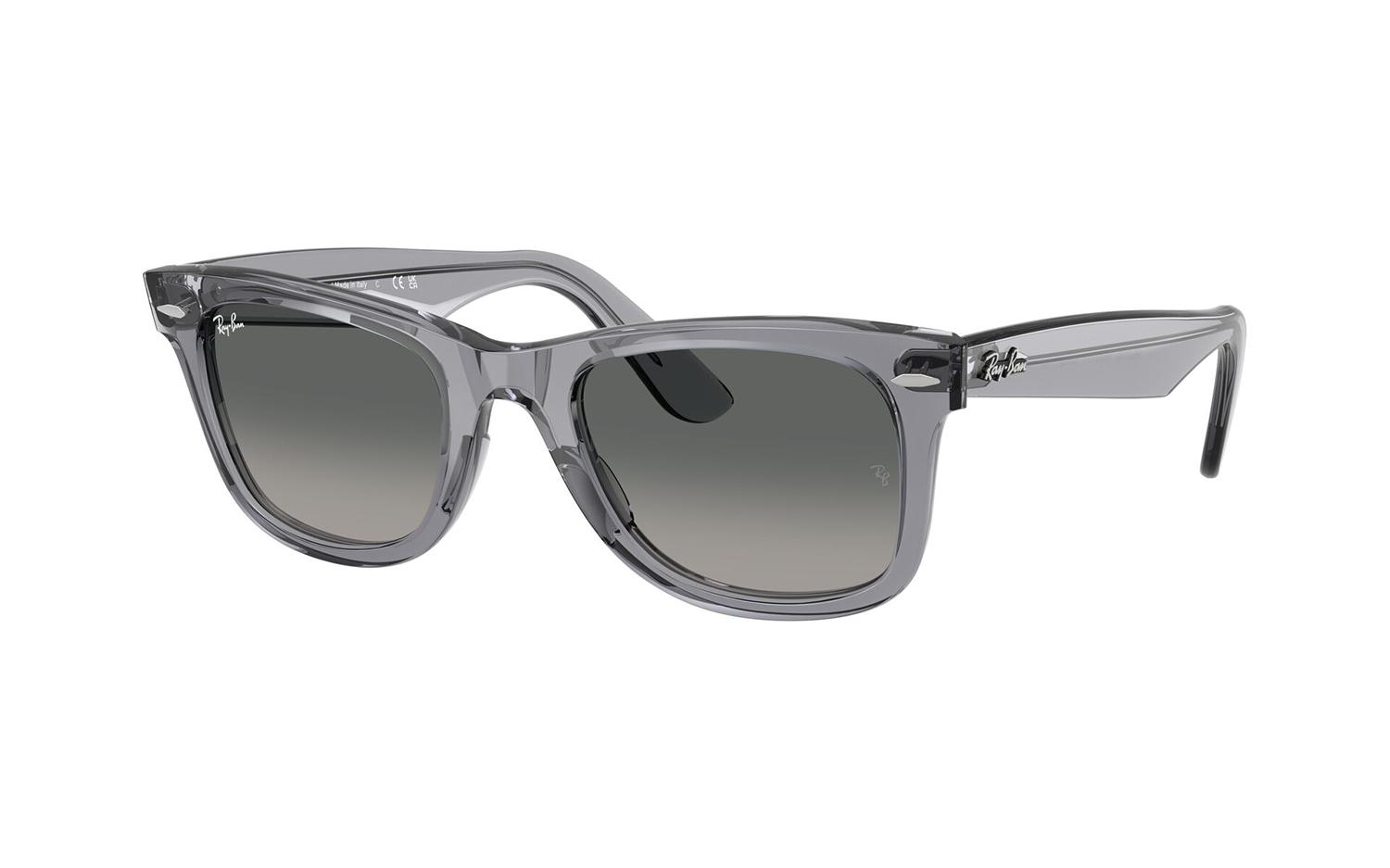 Gallery image for /media/thumbs/100x62.5/media/product_images/Ray-Ban-Sunglasses-RB2140-684671-Afw100fh62.5.jpg