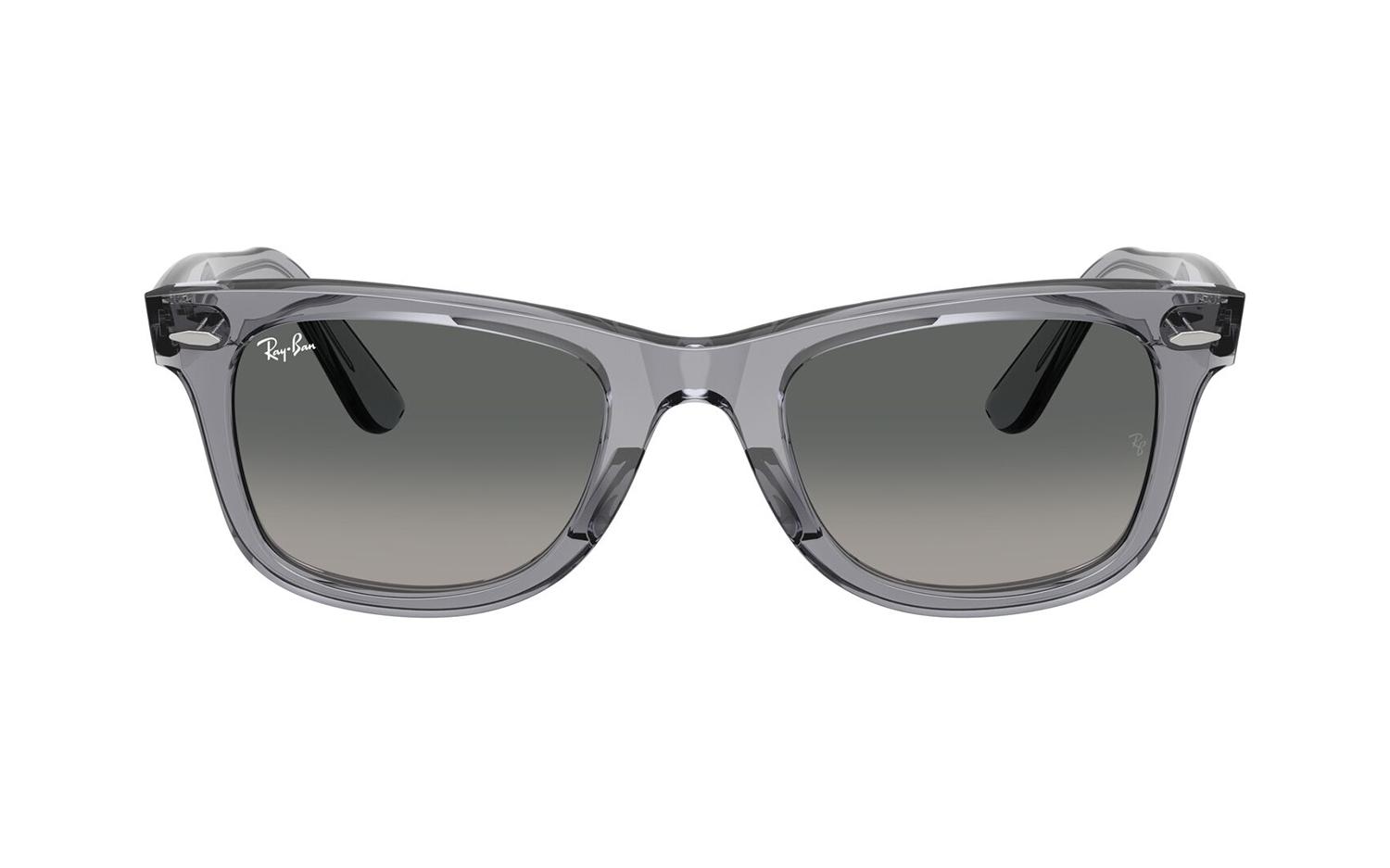 Gallery image for /media/thumbs/100x62.5/media/product_images/Ray-Ban-Sunglasses-RB2140-684671-Bfw100fh62.5.jpg