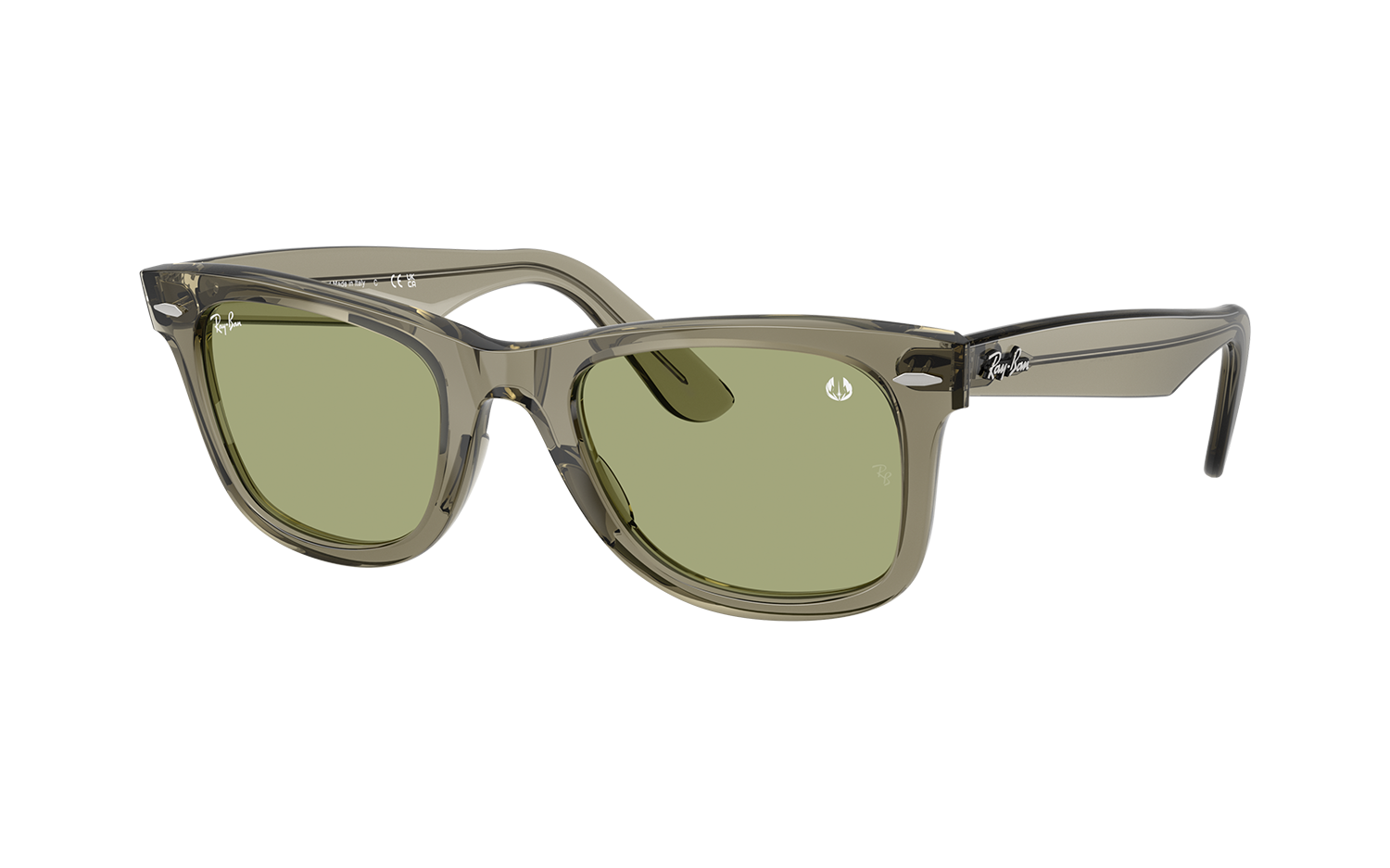 Gallery image for /media/thumbs/100x62.5/media/product_images/Ray-Ban-Sunglasses-RB2140-68694E-Afw100fh62.5.png