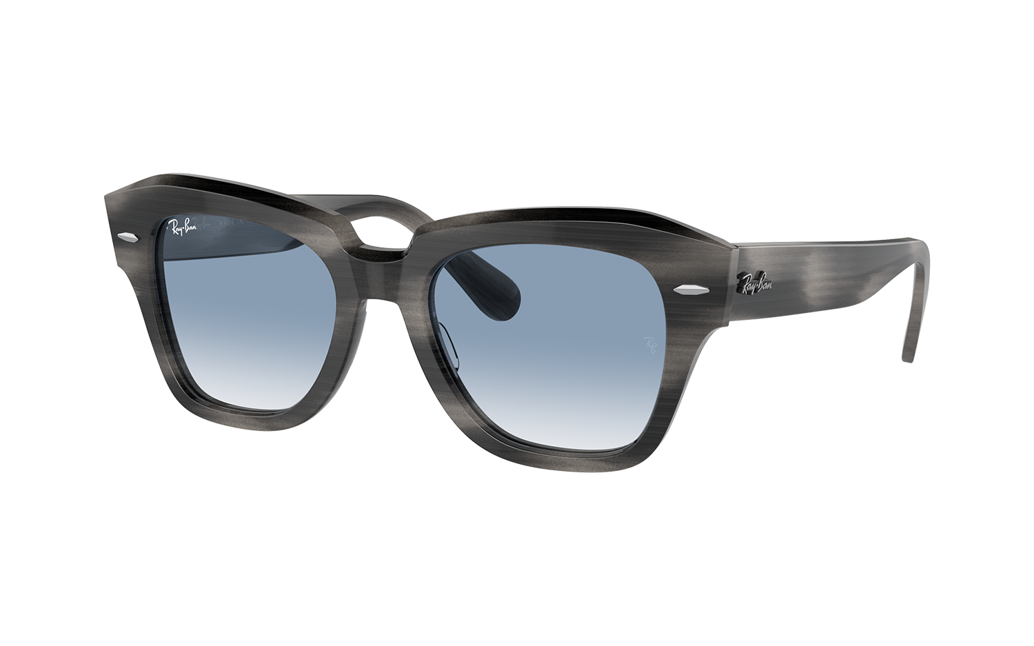 Gallery image for /media/thumbs/100x62.5/media/product_images/Ray-Ban-Sunglasses-RB2186-14043F-afw100fh62.5.png
