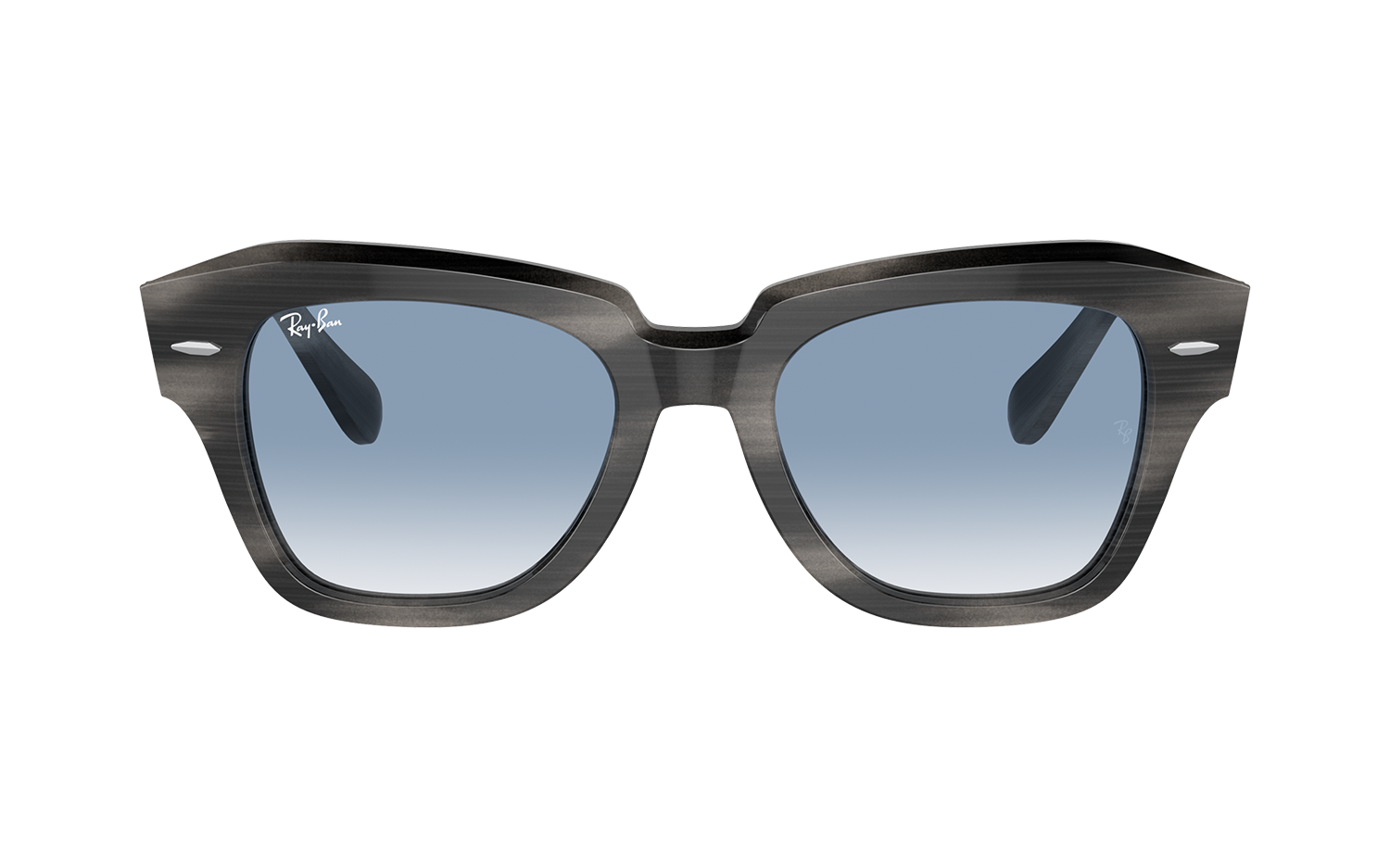 Gallery image for /media/thumbs/100x62.5/media/product_images/Ray-Ban-Sunglasses-RB2186-14043F-bfw100fh62.5.png